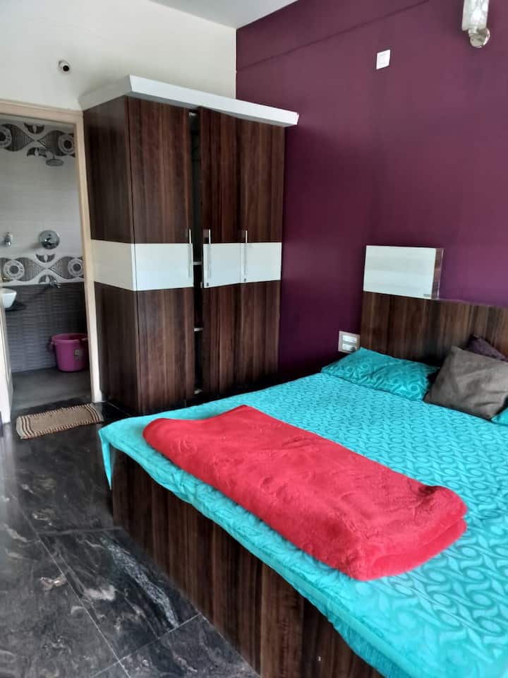 Habitación 3