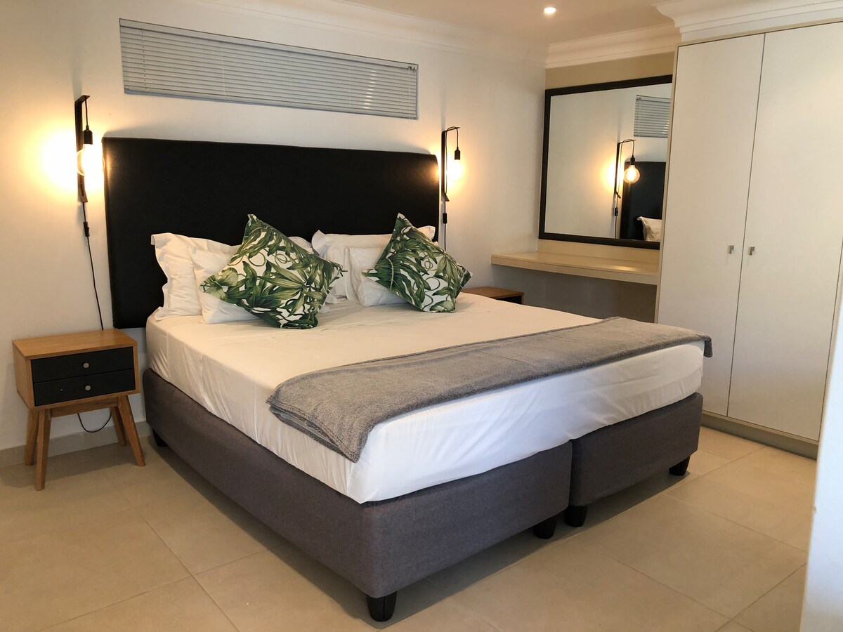 საძინებელი