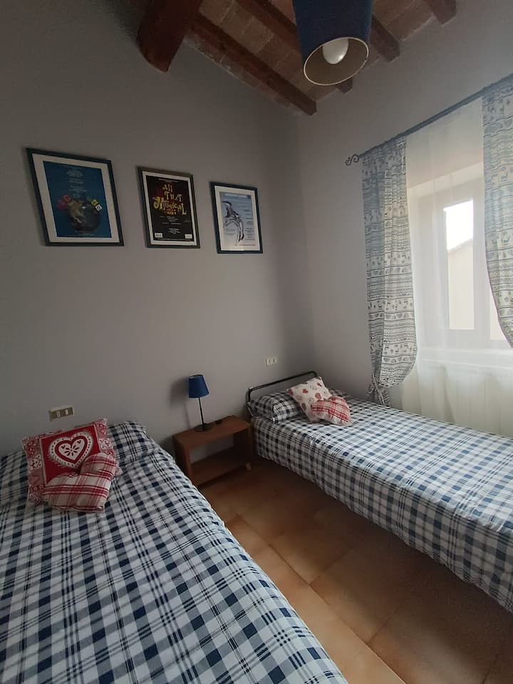 ห้องนอน1