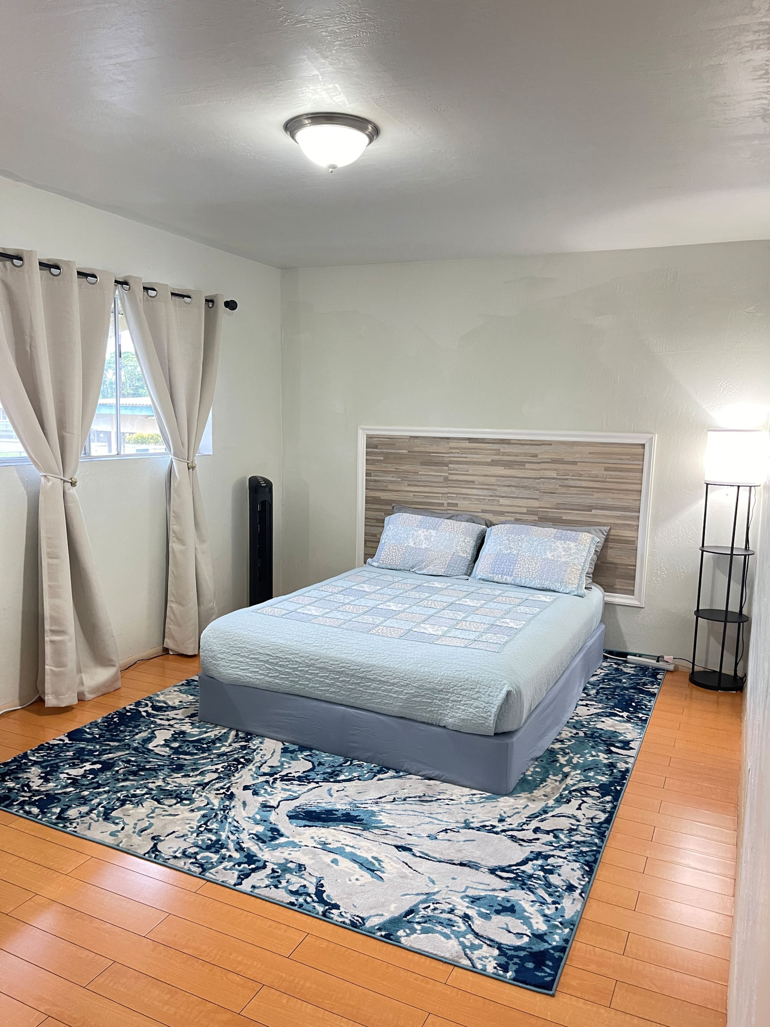 Home in Hilo · ★4.75 · 2 bedrooms · 2 beds · 1 private bath - Image 2
