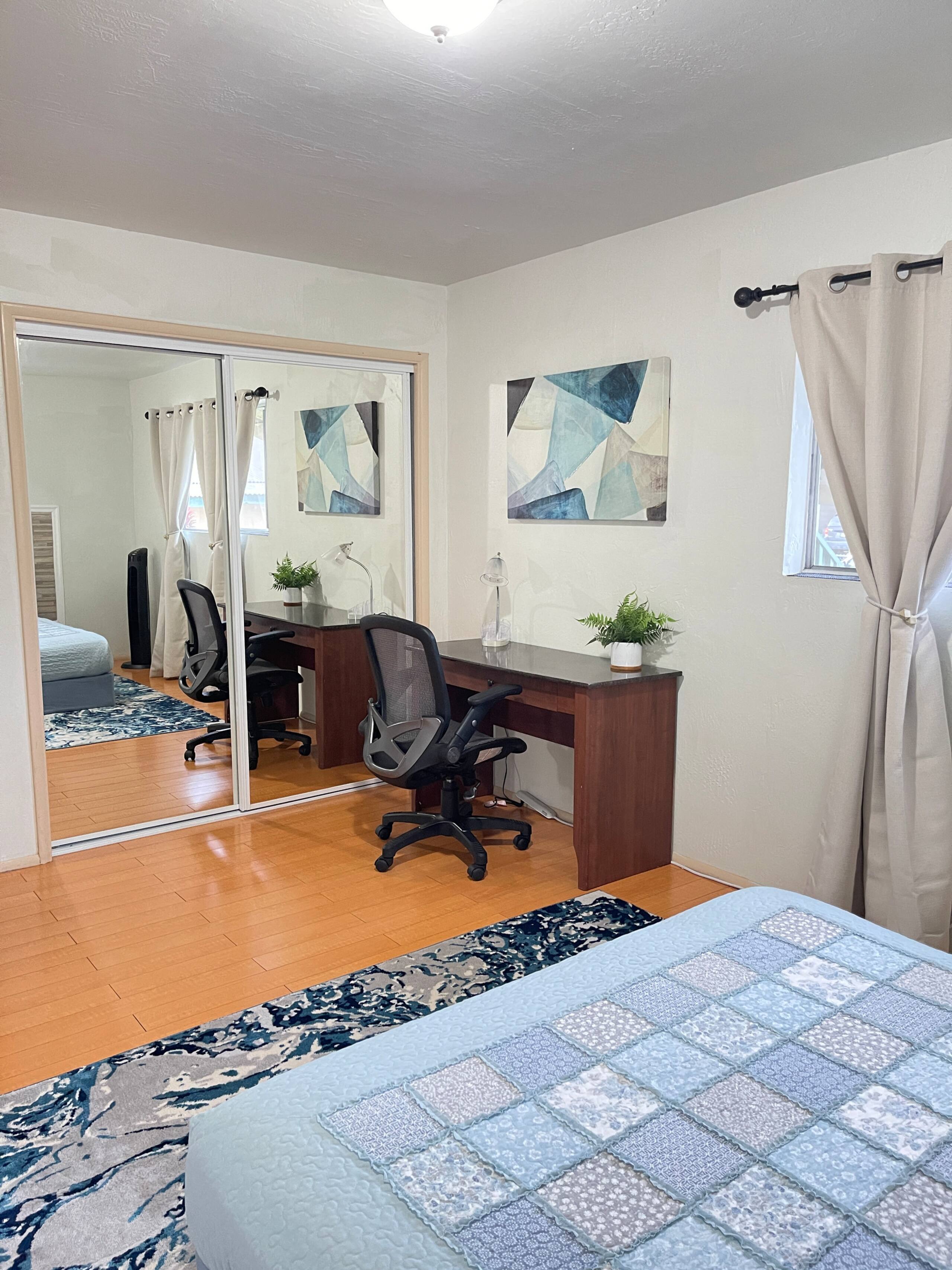 Home in Hilo · ★4.75 · 2 bedrooms · 2 beds · 1 private bath - Image 7