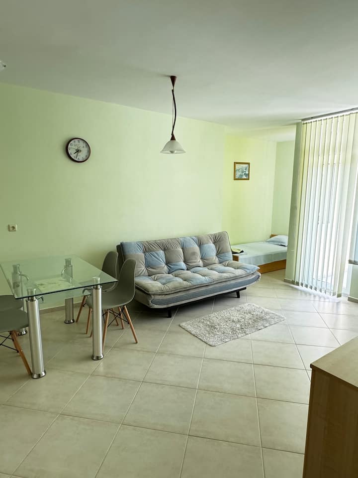 Sala