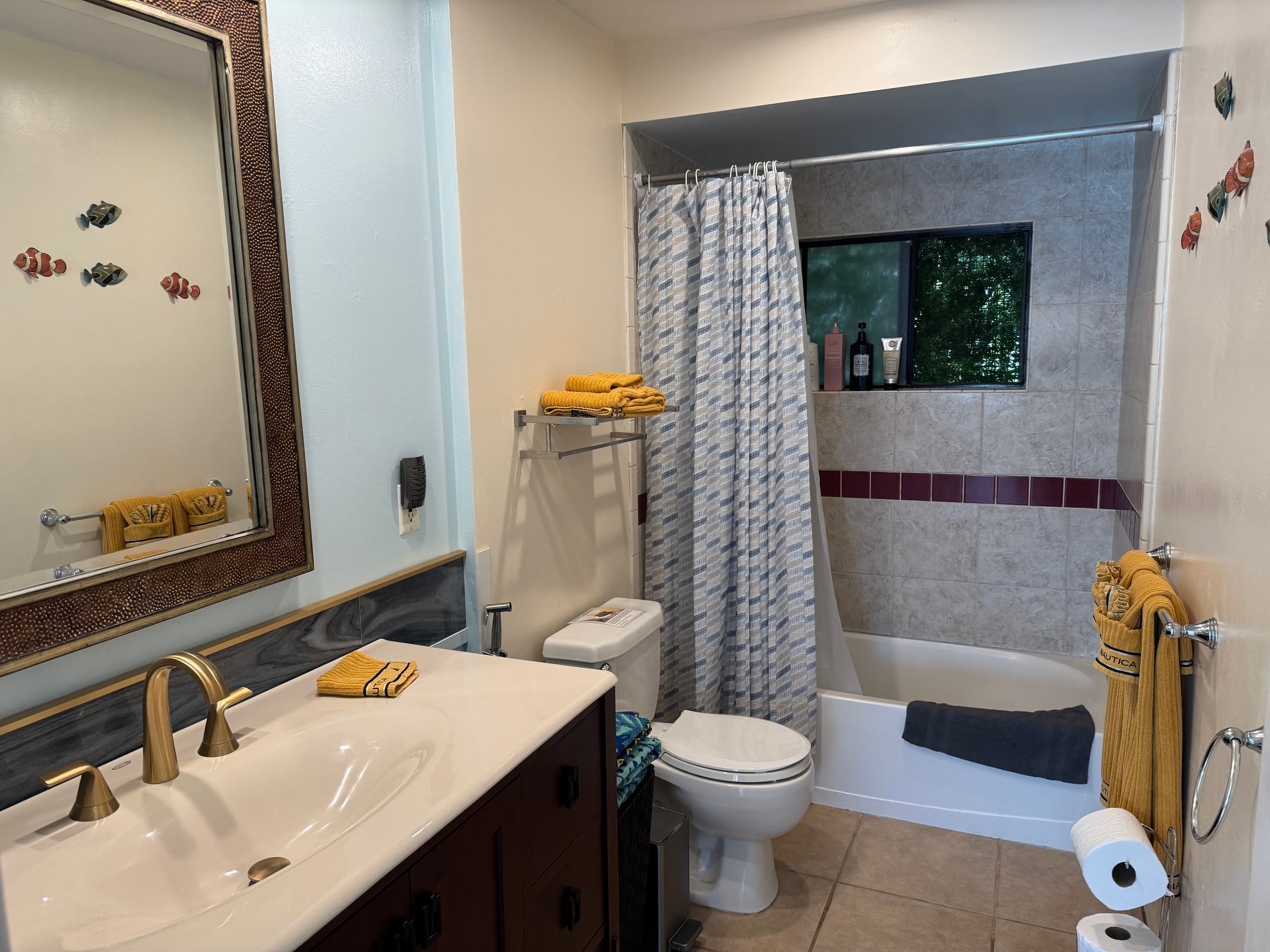Home in Kihei · ★4.97 · 2 bedrooms · 2 beds · 1 bath - Image 3