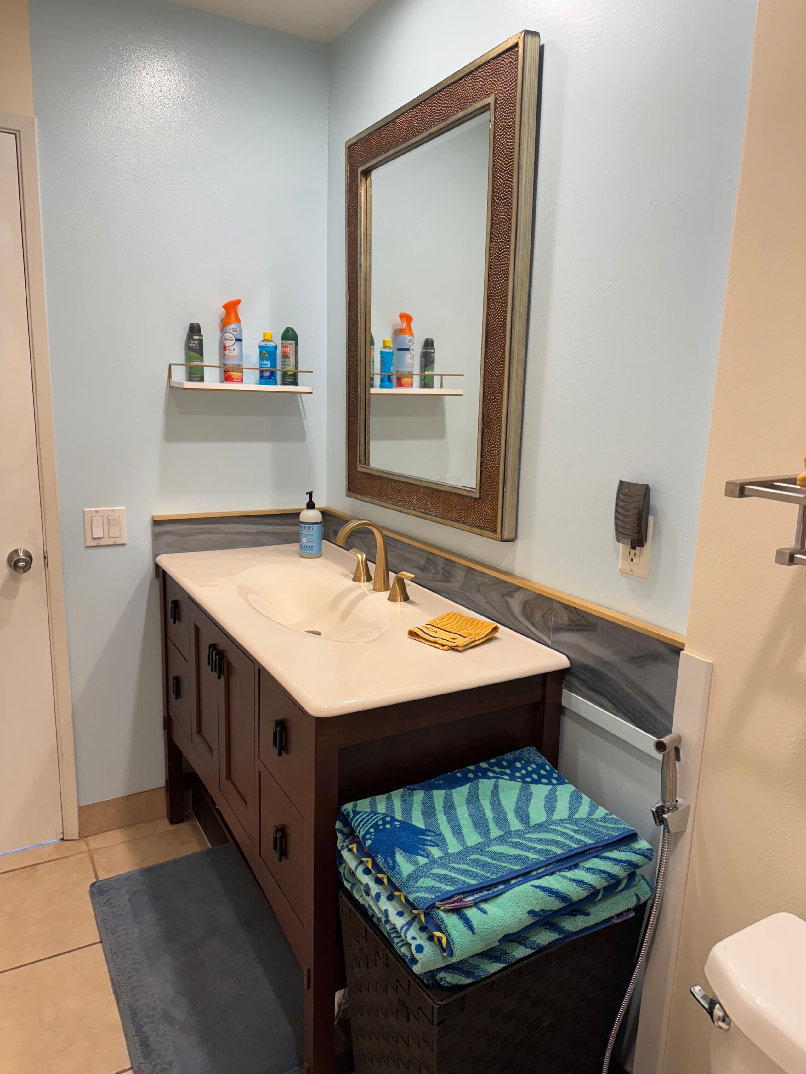 Home in Kihei · ★4.97 · 2 bedrooms · 2 beds · 1 bath - Image 4
