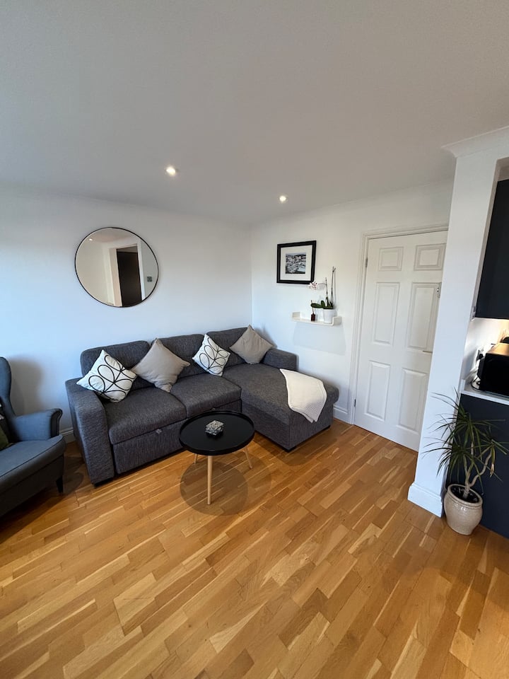 Gorse Hill Cottage ☀️ - Blue Lagoon Water Par, Narberth
