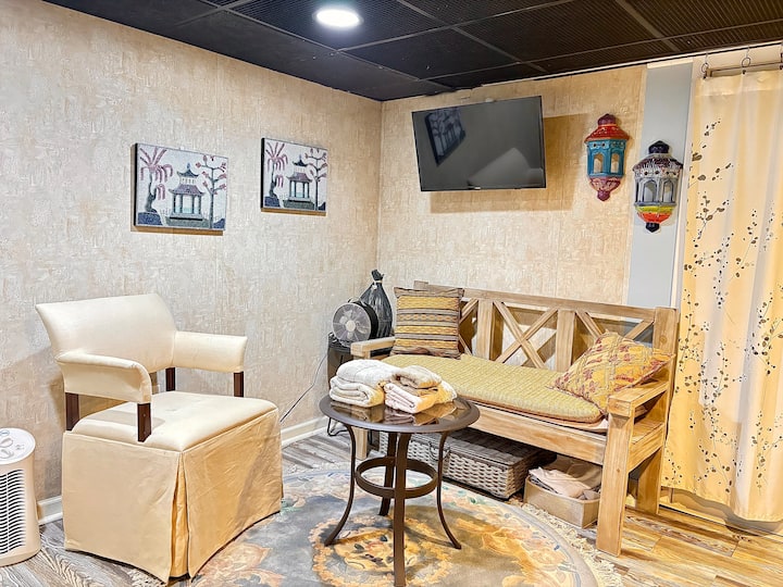 Sala