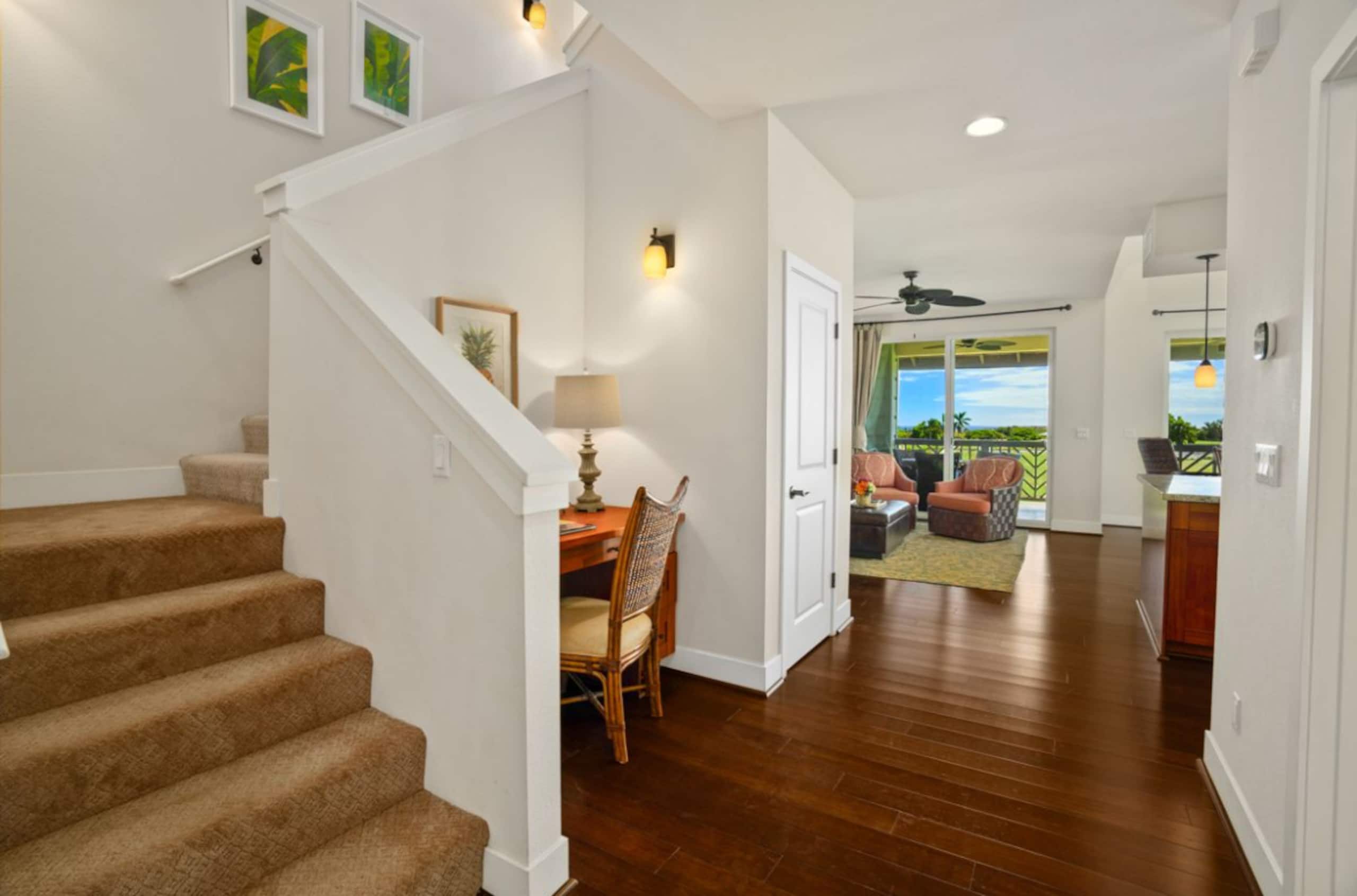 Condo in Koloa · ★4.97 · 3 bedrooms · 4 beds · 2.5 baths - Image 14