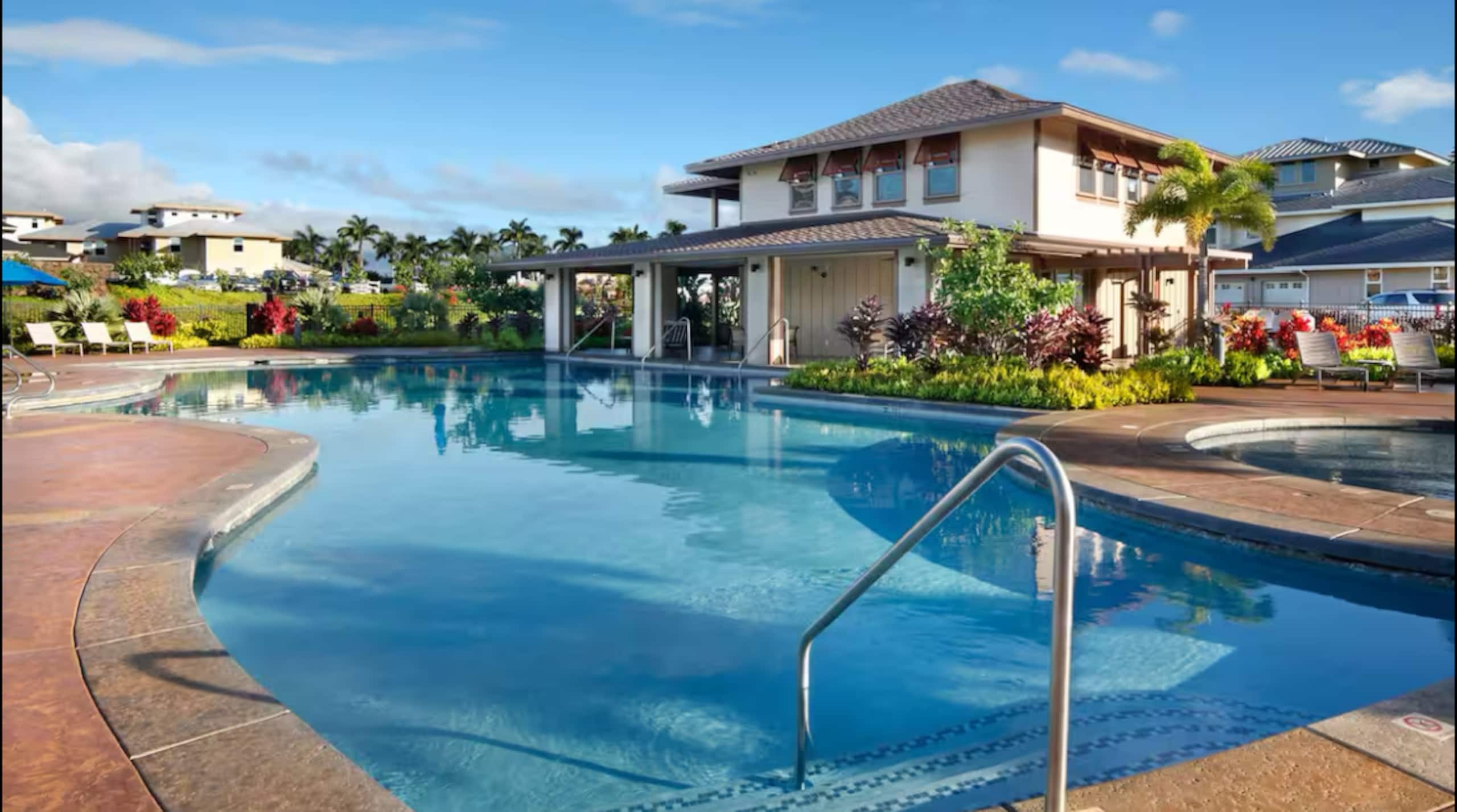 Condo in Koloa · ★4.97 · 3 bedrooms · 4 beds · 2.5 baths - Image 18