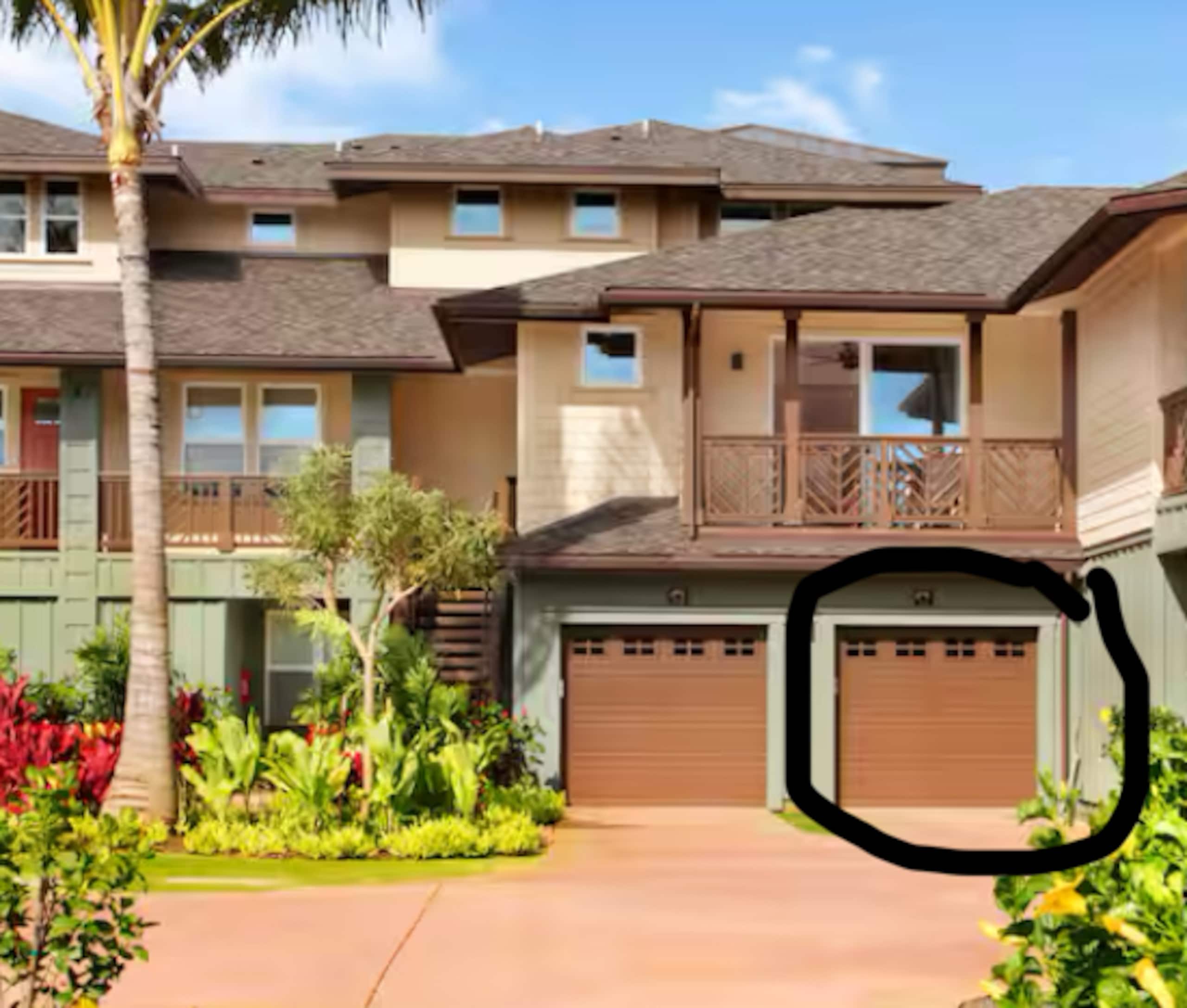 Condo in Koloa · ★4.97 · 3 bedrooms · 4 beds · 2.5 baths - Image 22
