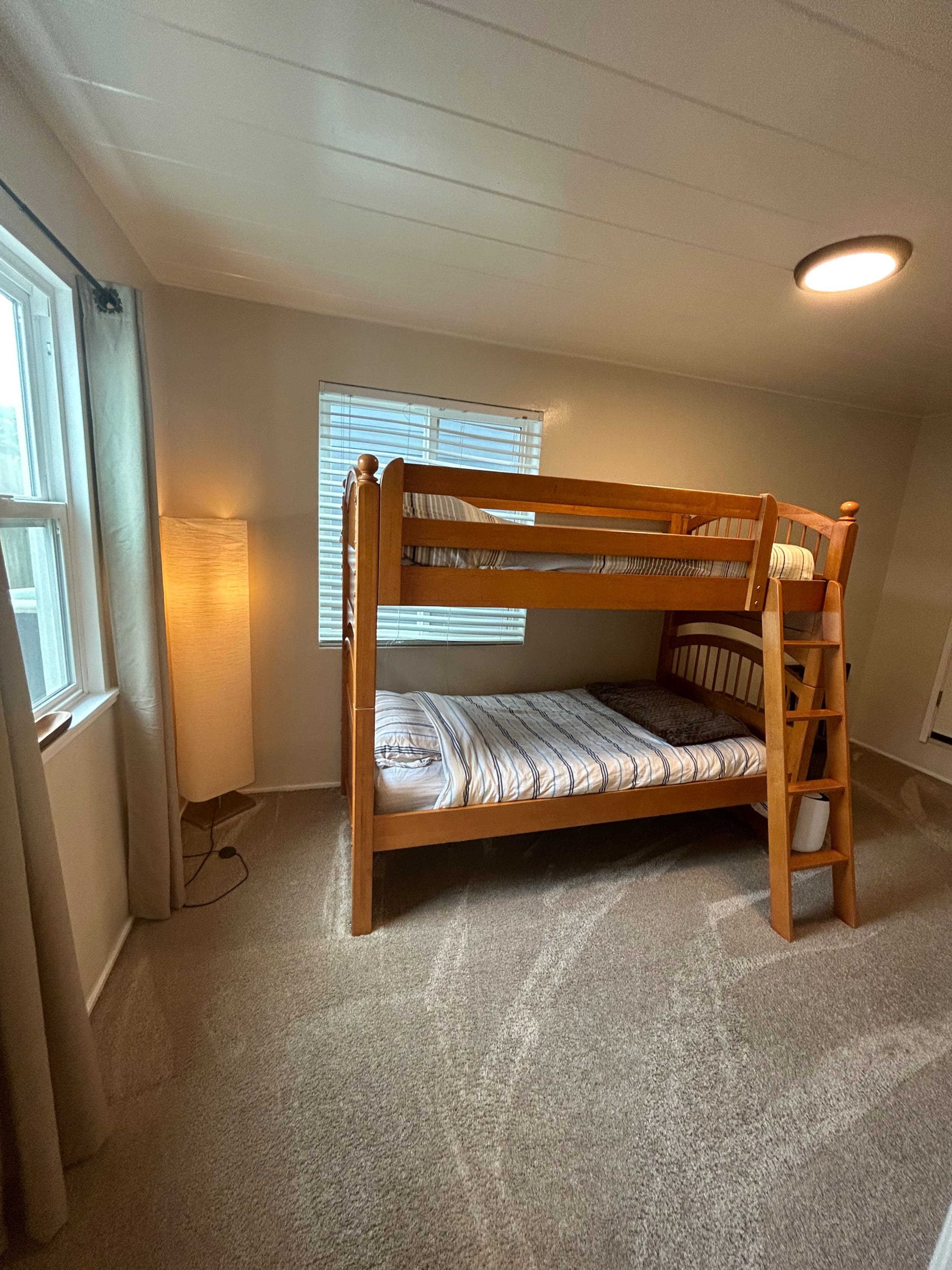 Home in San Francisco · ★4.89 · 2 bedrooms · 3 beds · 1 bath - Image 31
