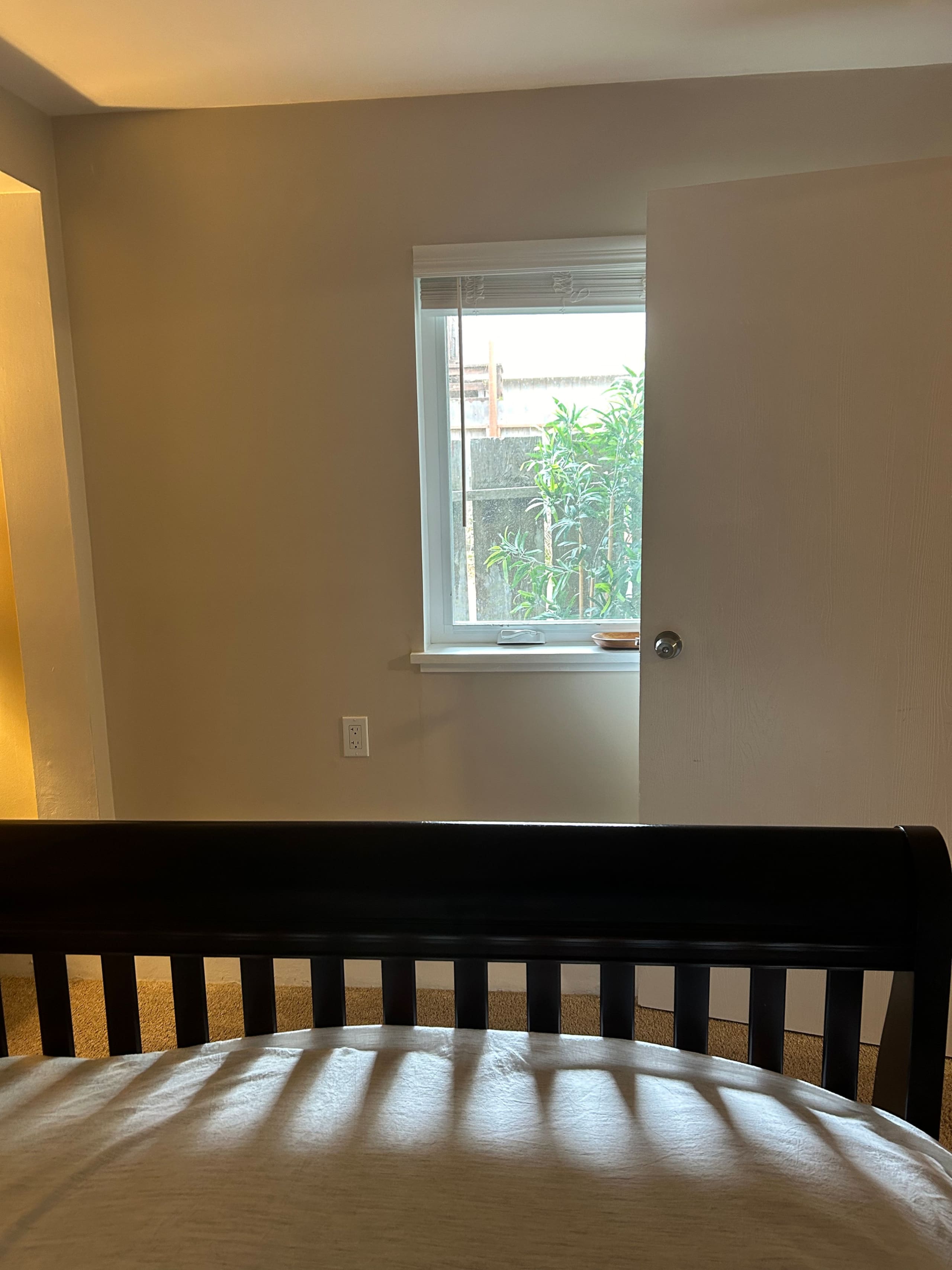 Home in San Francisco · ★4.89 · 2 bedrooms · 3 beds · 1 bath - Image 19