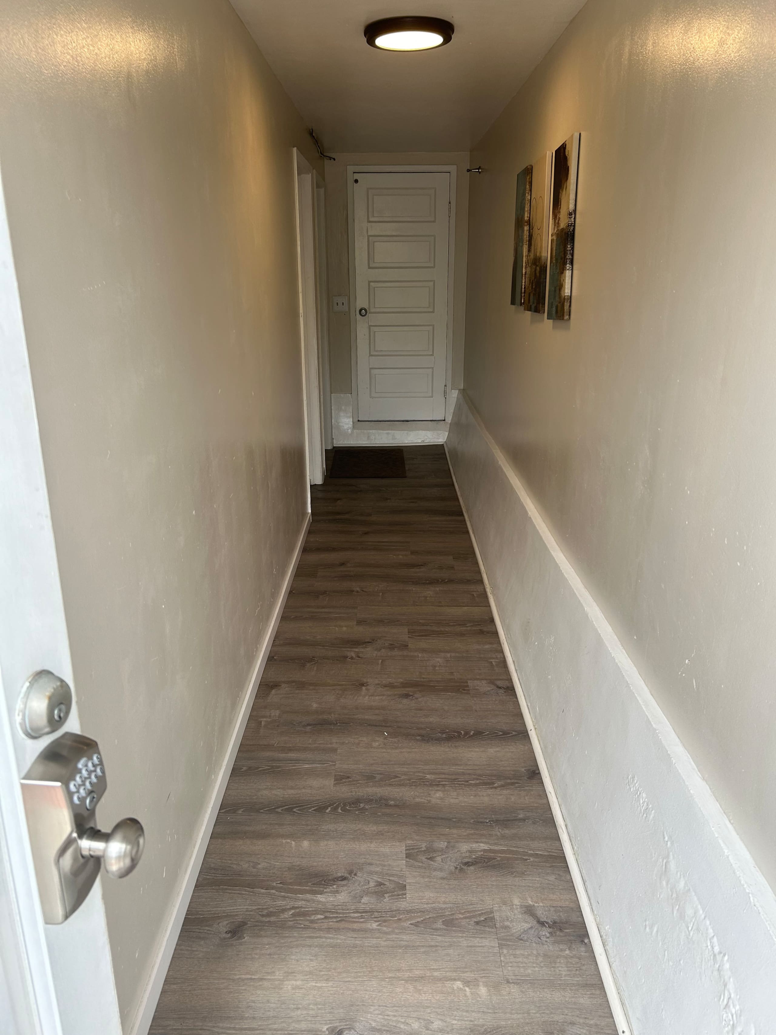Home in San Francisco · ★4.89 · 2 bedrooms · 3 beds · 1 bath - Image 42