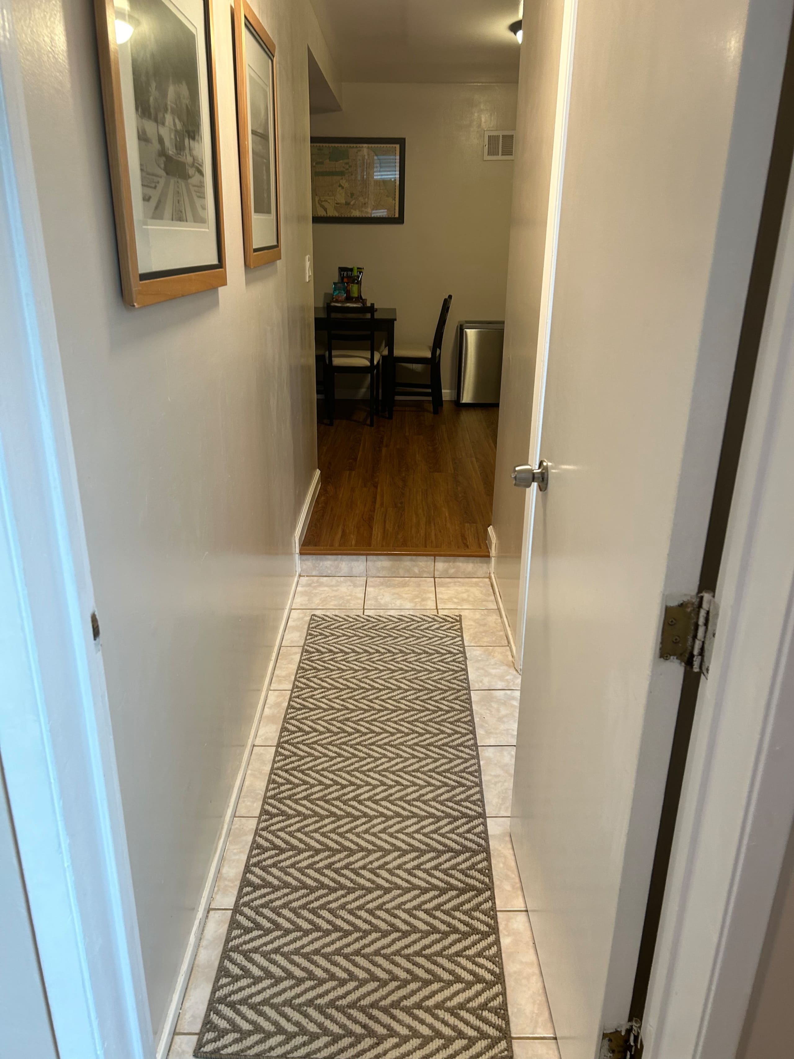 Home in San Francisco · ★4.89 · 2 bedrooms · 3 beds · 1 bath - Image 52