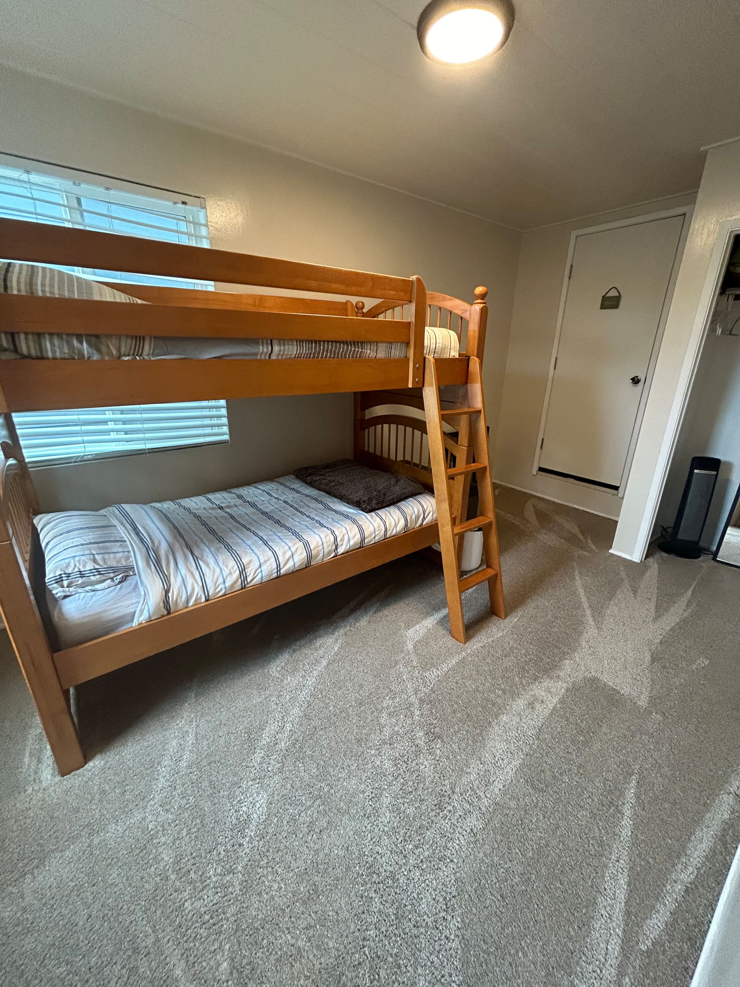 Home in San Francisco · ★4.89 · 2 bedrooms · 3 beds · 1 bath - Image 29