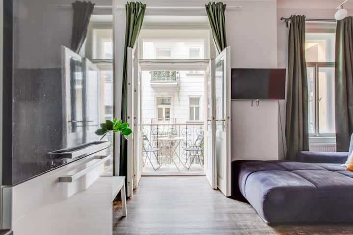 Habitación 1