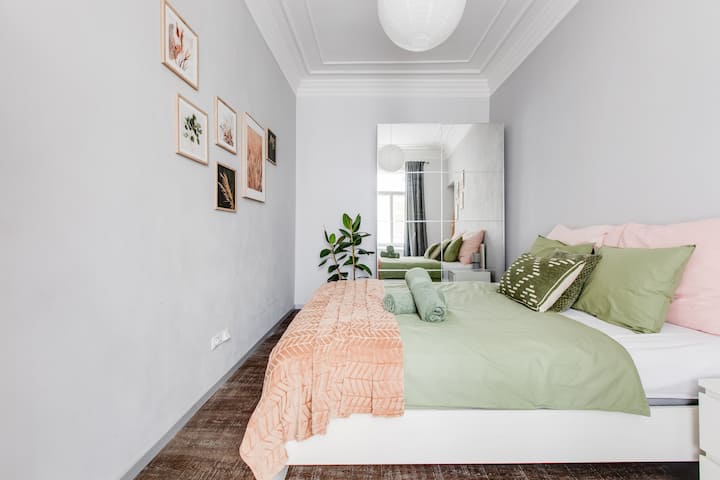 Habitación 2