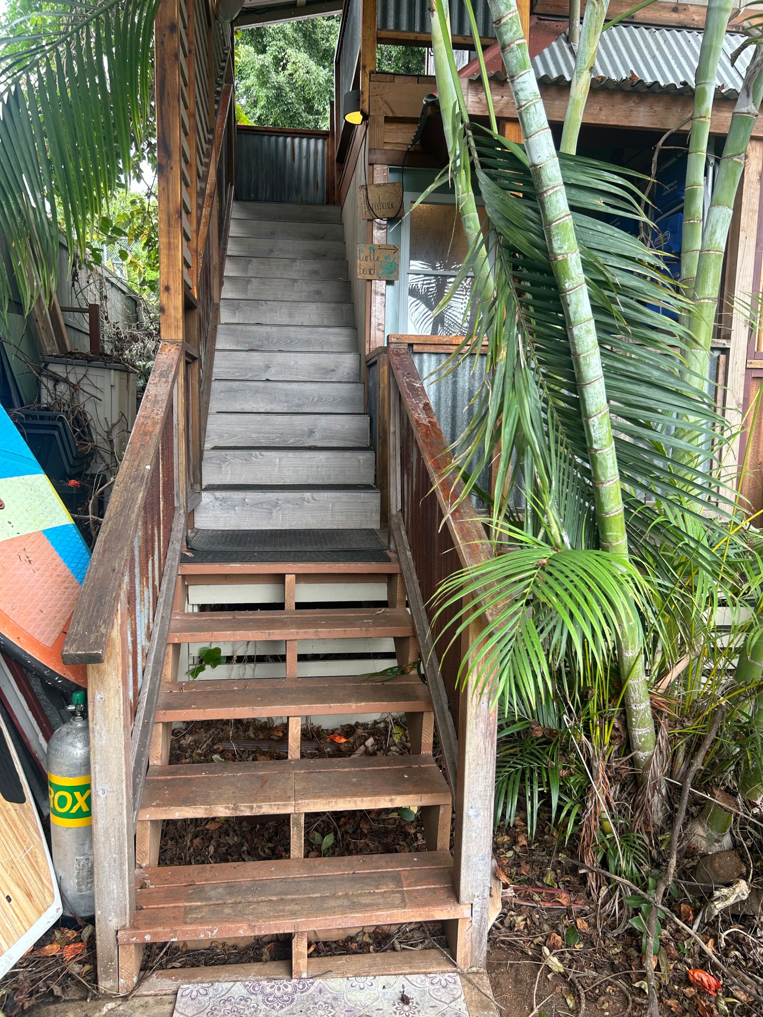 3 blocks to Turtle beach and Ali'i Dr - Photo 22