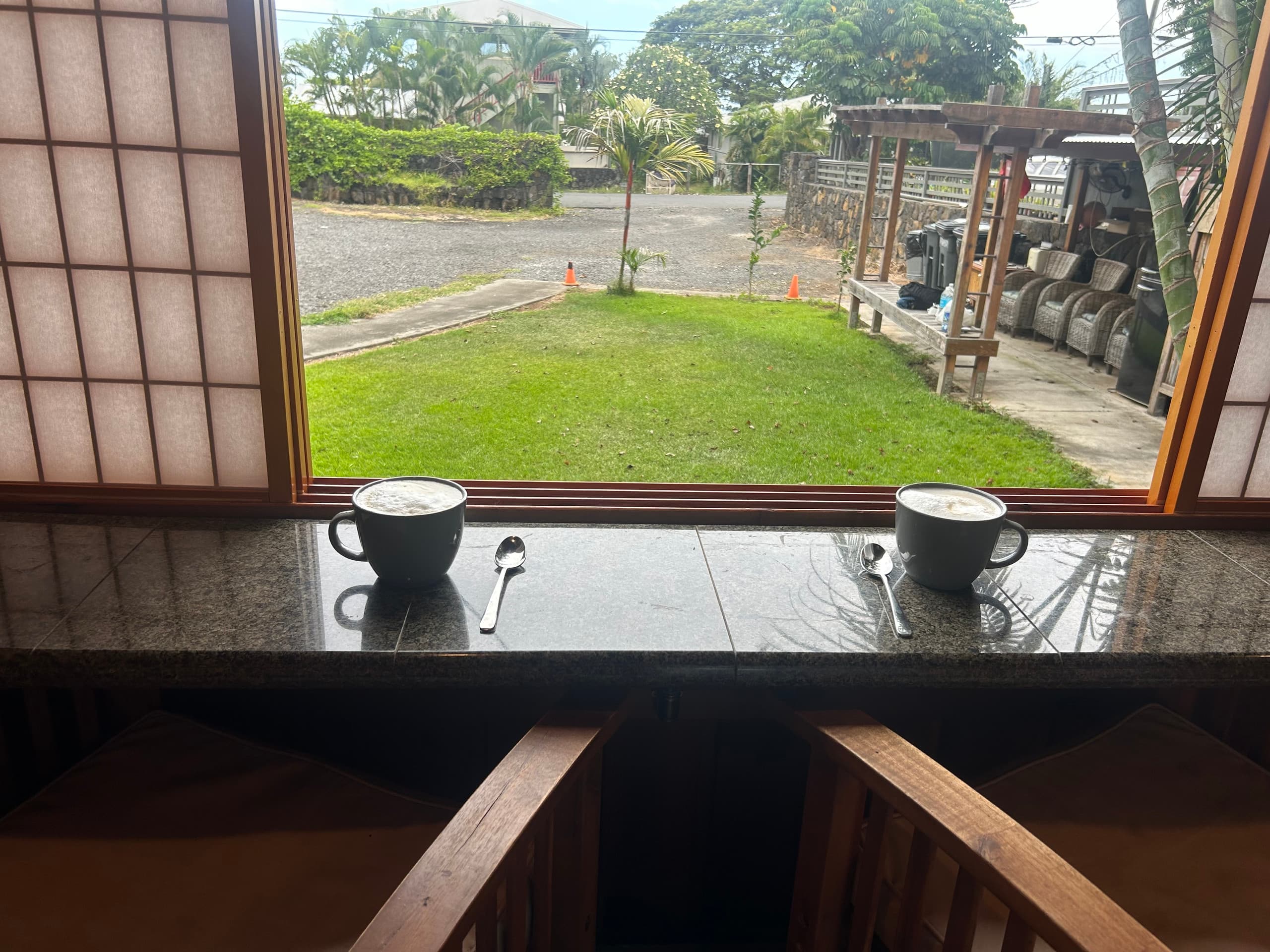 3 blocks to Turtle beach and Ali'i Dr - Photo 16