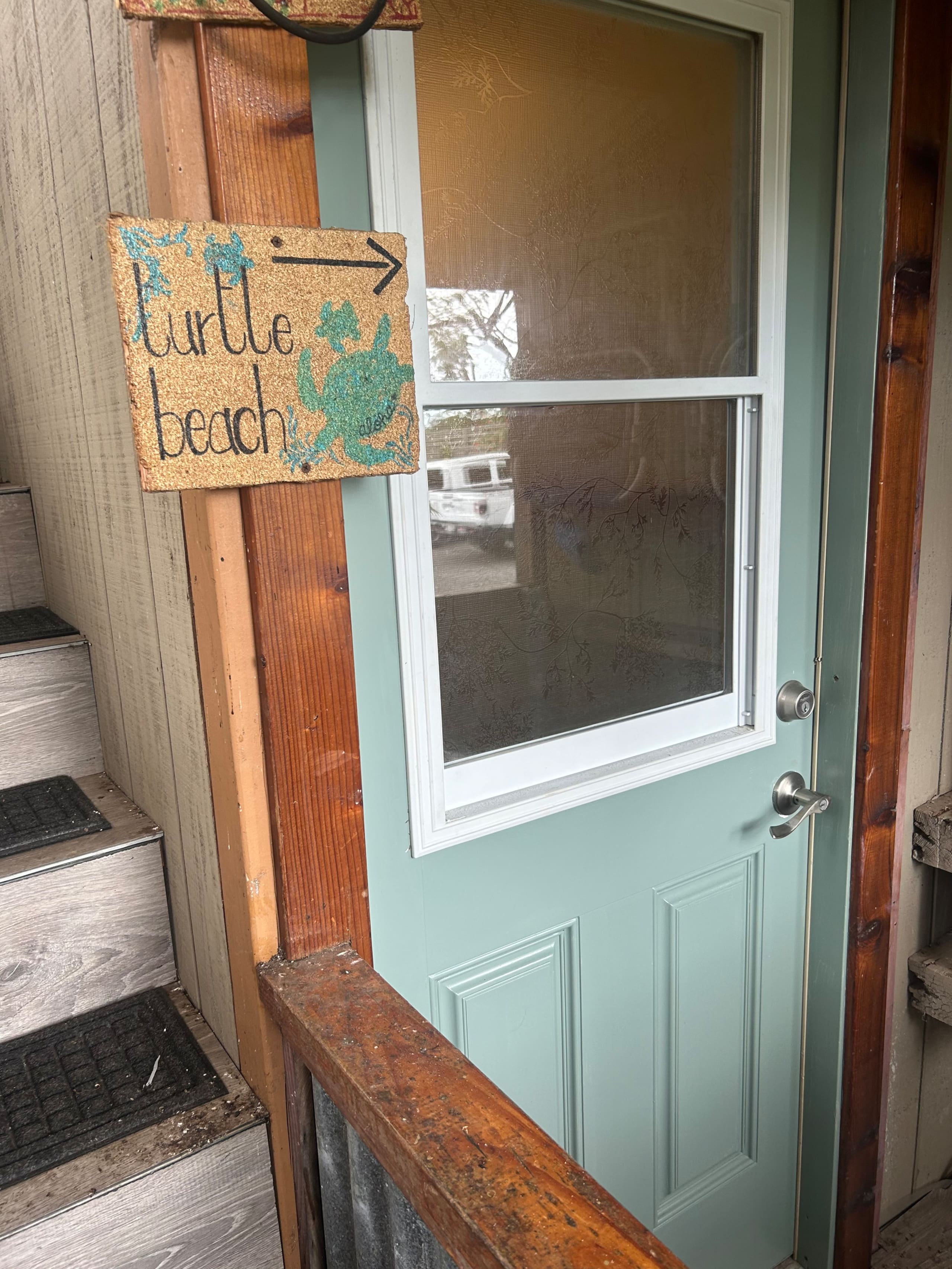 3 blocks to Turtle beach and Ali'i Dr - Photo 23