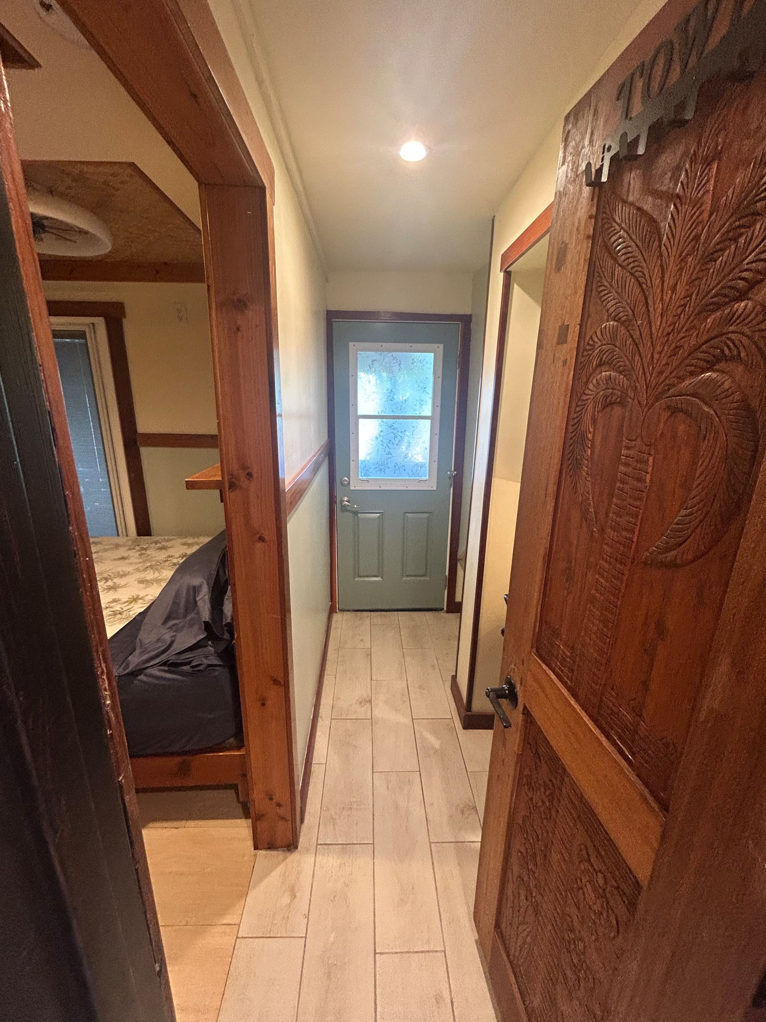 3 blocks to Turtle beach and Ali'i Dr - Photo 20