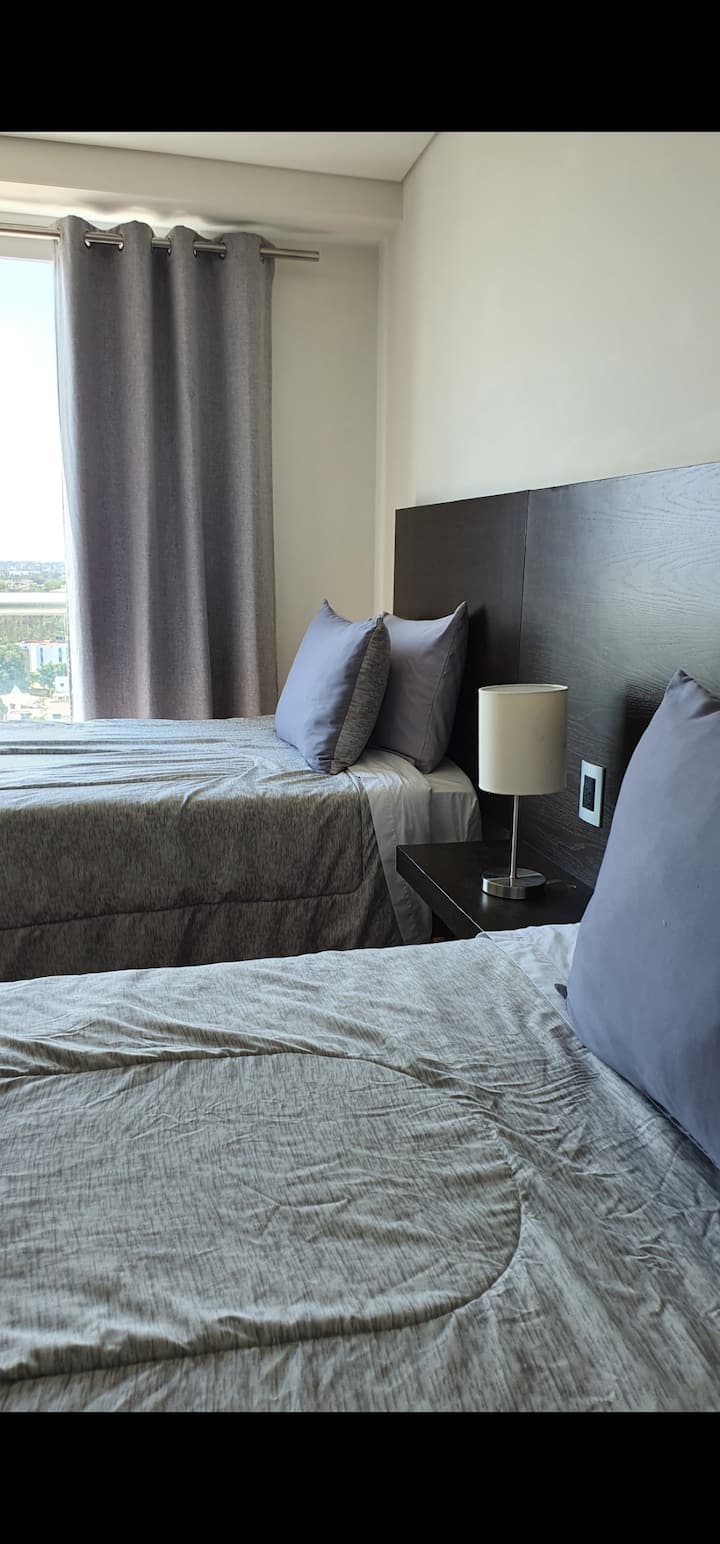 ห้องนอน2