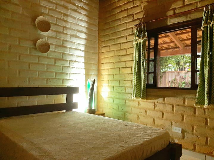 Quarto 2