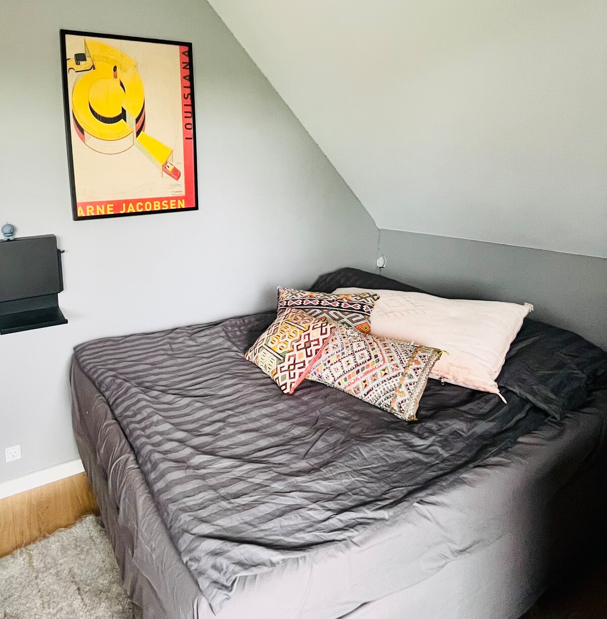 ห้องนอน1