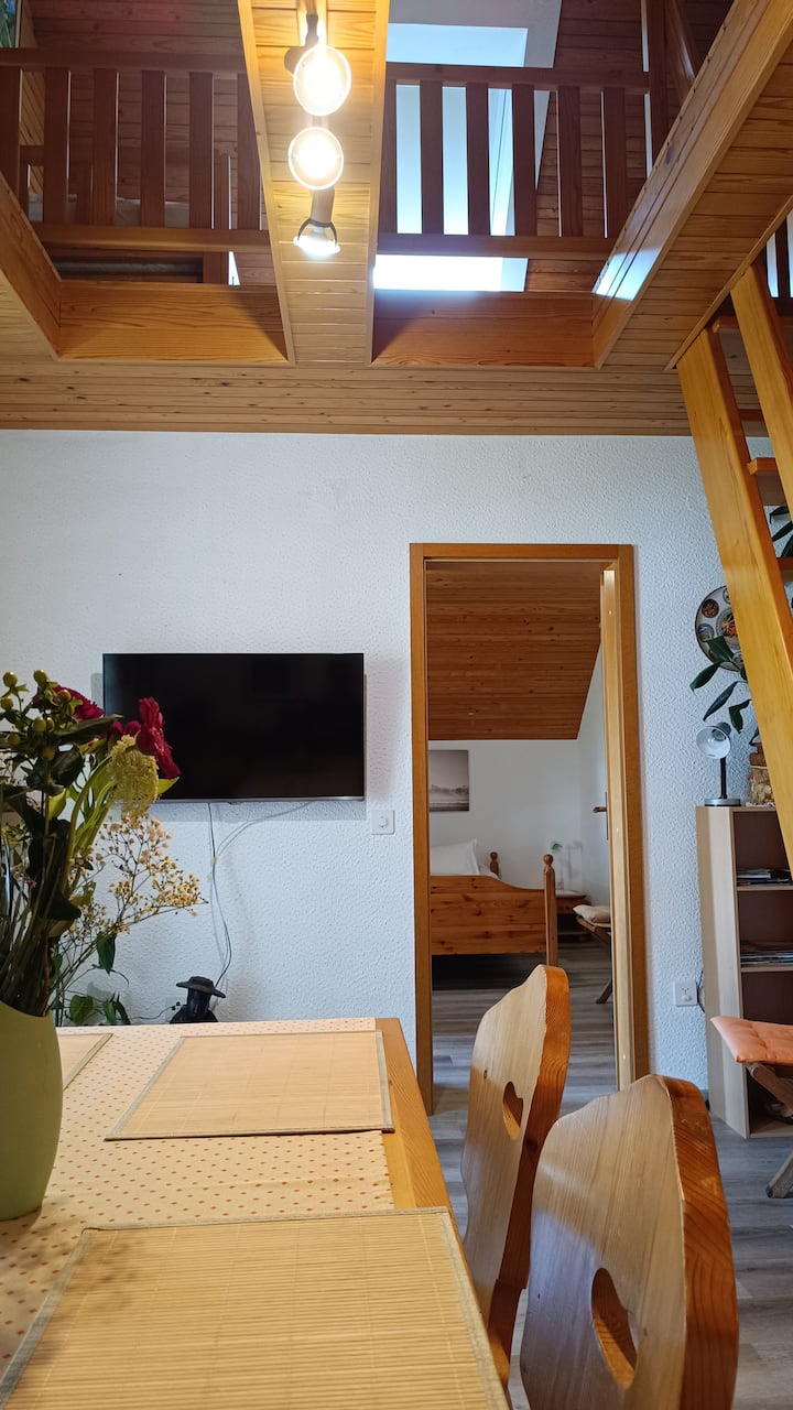 Apartma Bled, 200m From The Lake - Bled