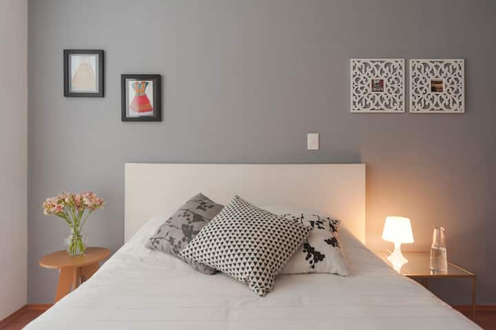 Bedroom 10