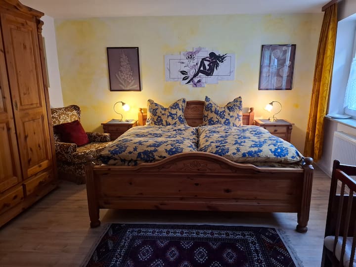 ห้องนอน3