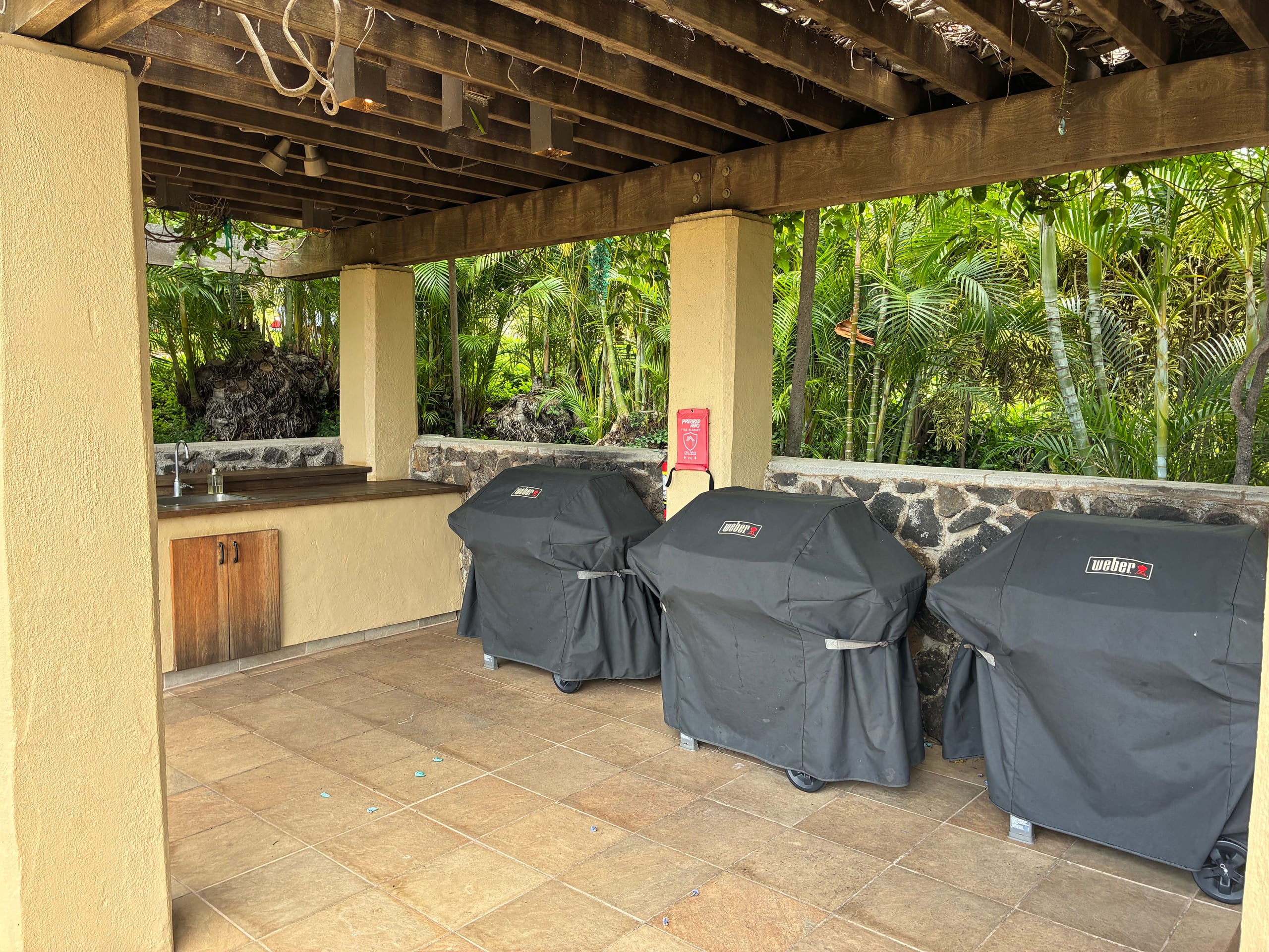 Townhouse in Kihei · ★4.89 · 2 bedrooms · 3 beds · 2 baths - Image 24