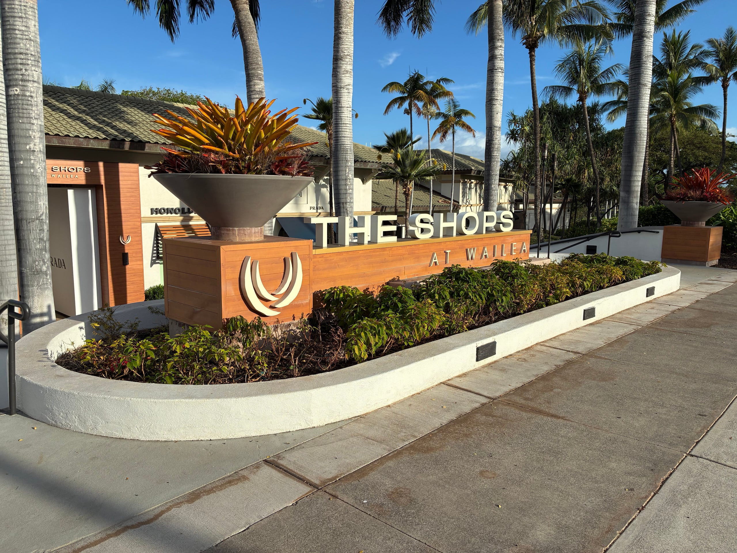 Townhouse in Kihei · ★4.89 · 2 bedrooms · 3 beds · 2 baths - Image 31