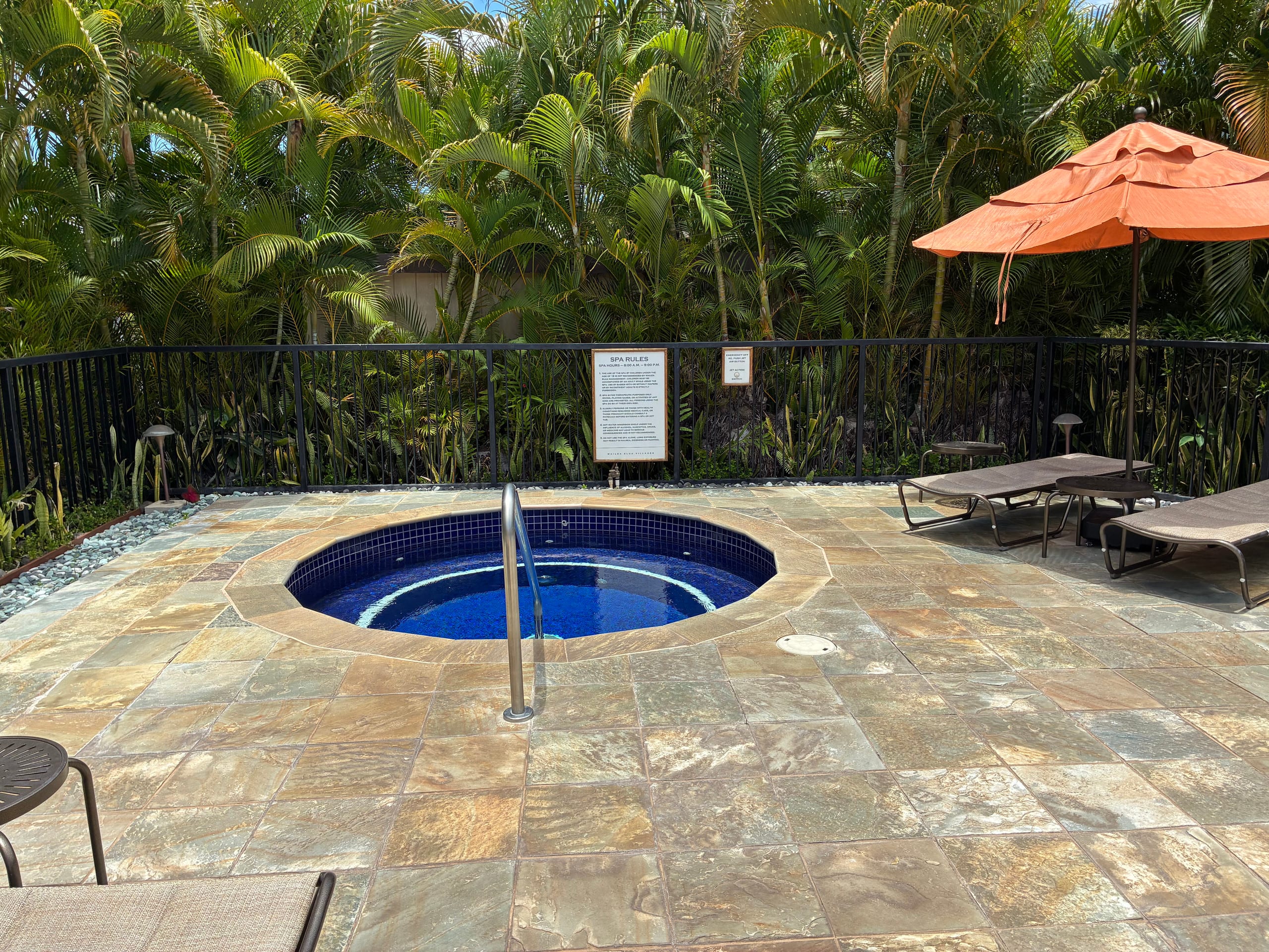 Townhouse in Kihei · ★4.89 · 2 bedrooms · 3 beds · 2 baths - Image 20