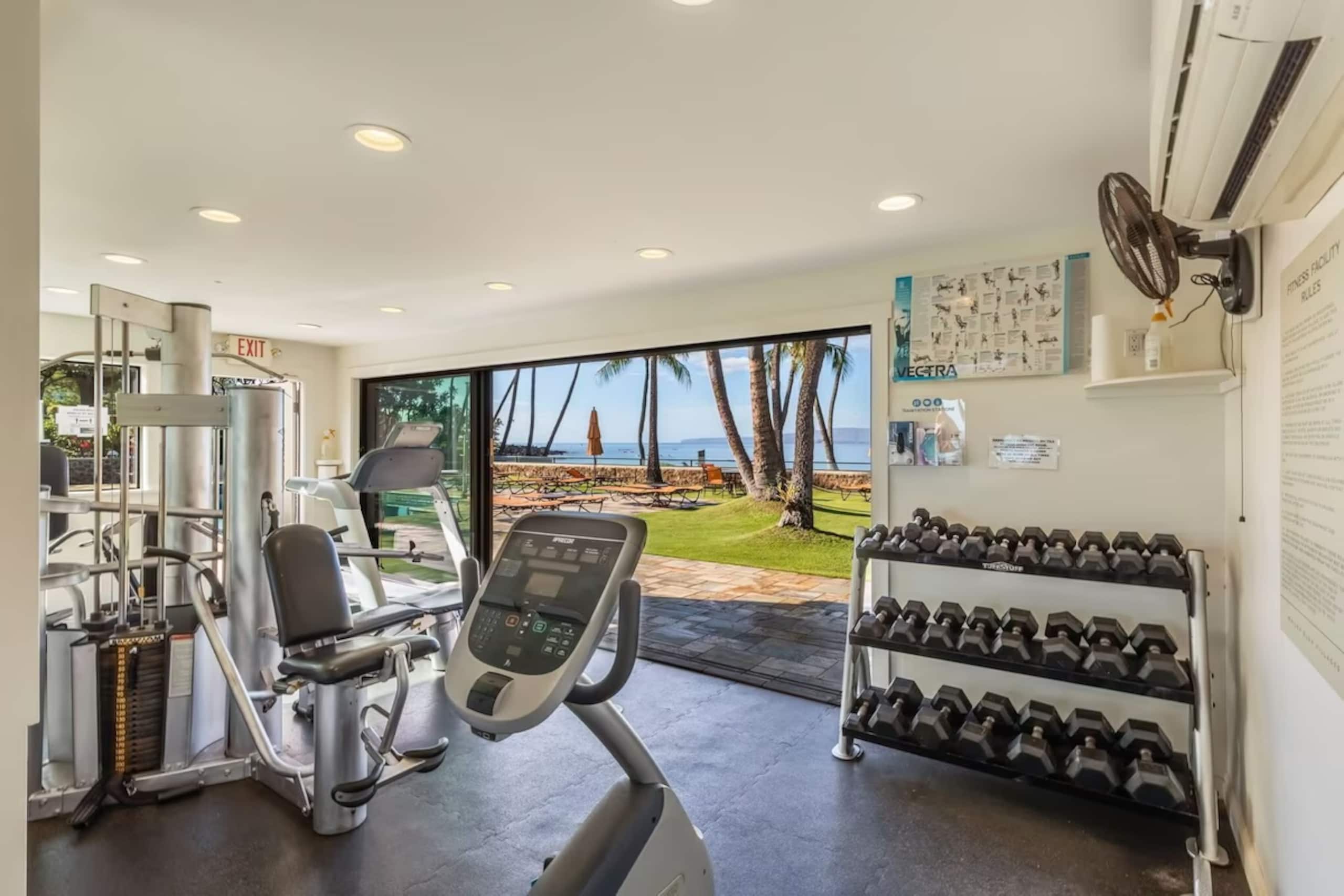 Townhouse in Kihei · ★4.89 · 2 bedrooms · 3 beds · 2 baths - Image 22