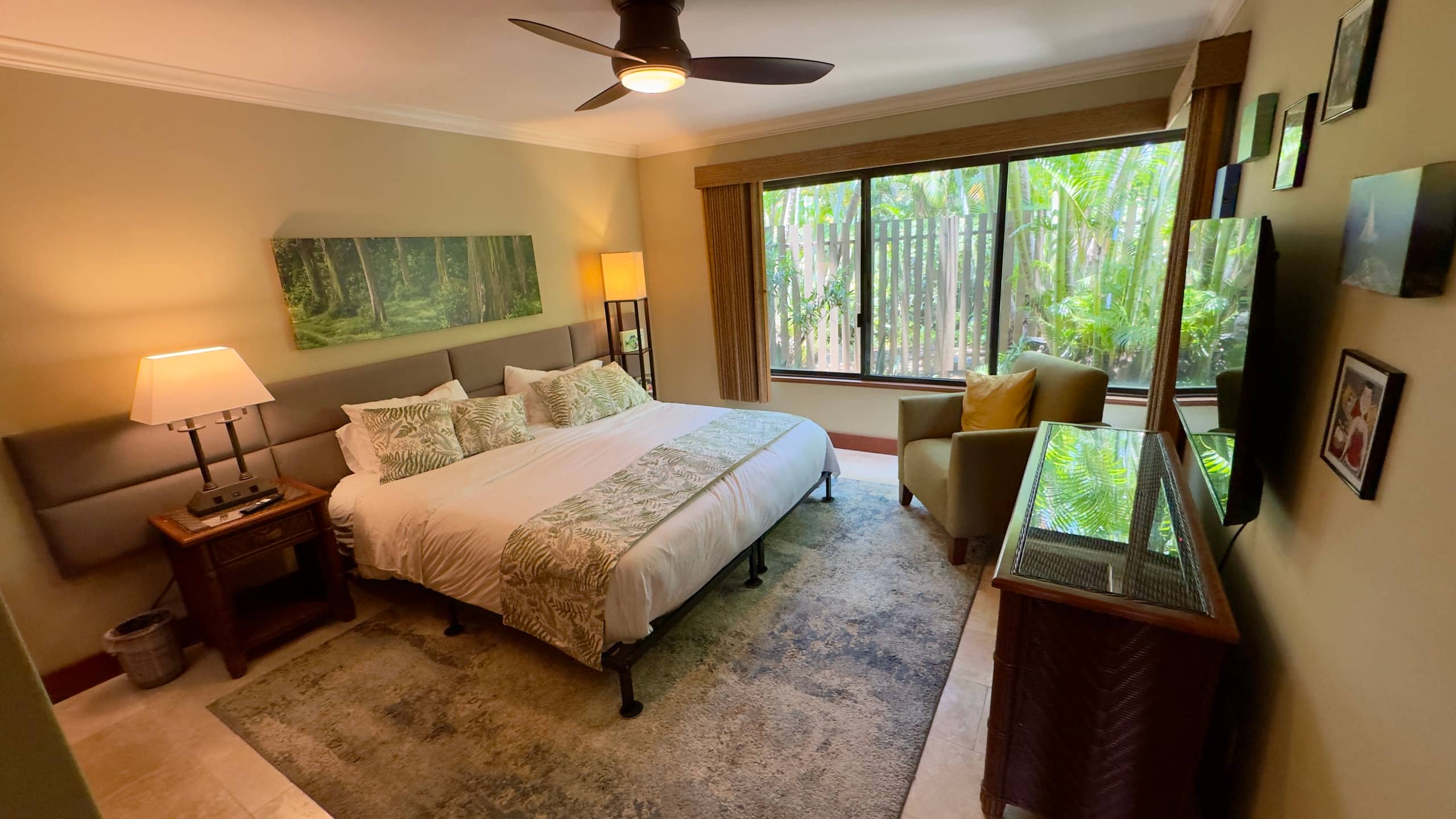 Townhouse in Kihei · ★4.89 · 2 bedrooms · 3 beds · 2 baths - Image 25