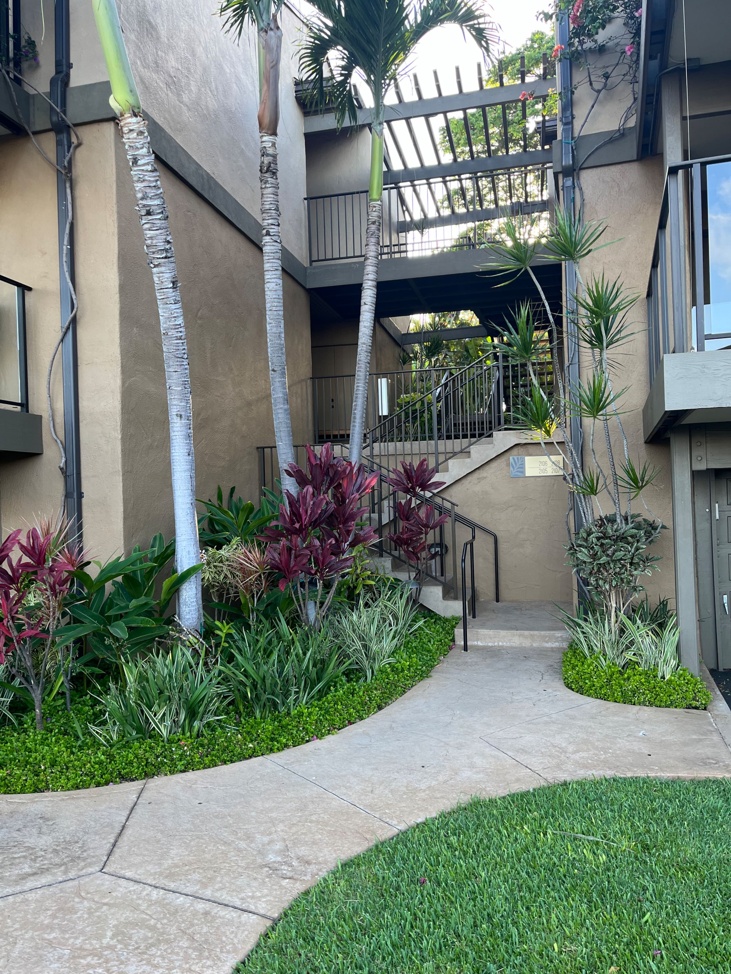 Townhouse in Kihei · ★4.89 · 2 bedrooms · 3 beds · 2 baths - Image 17