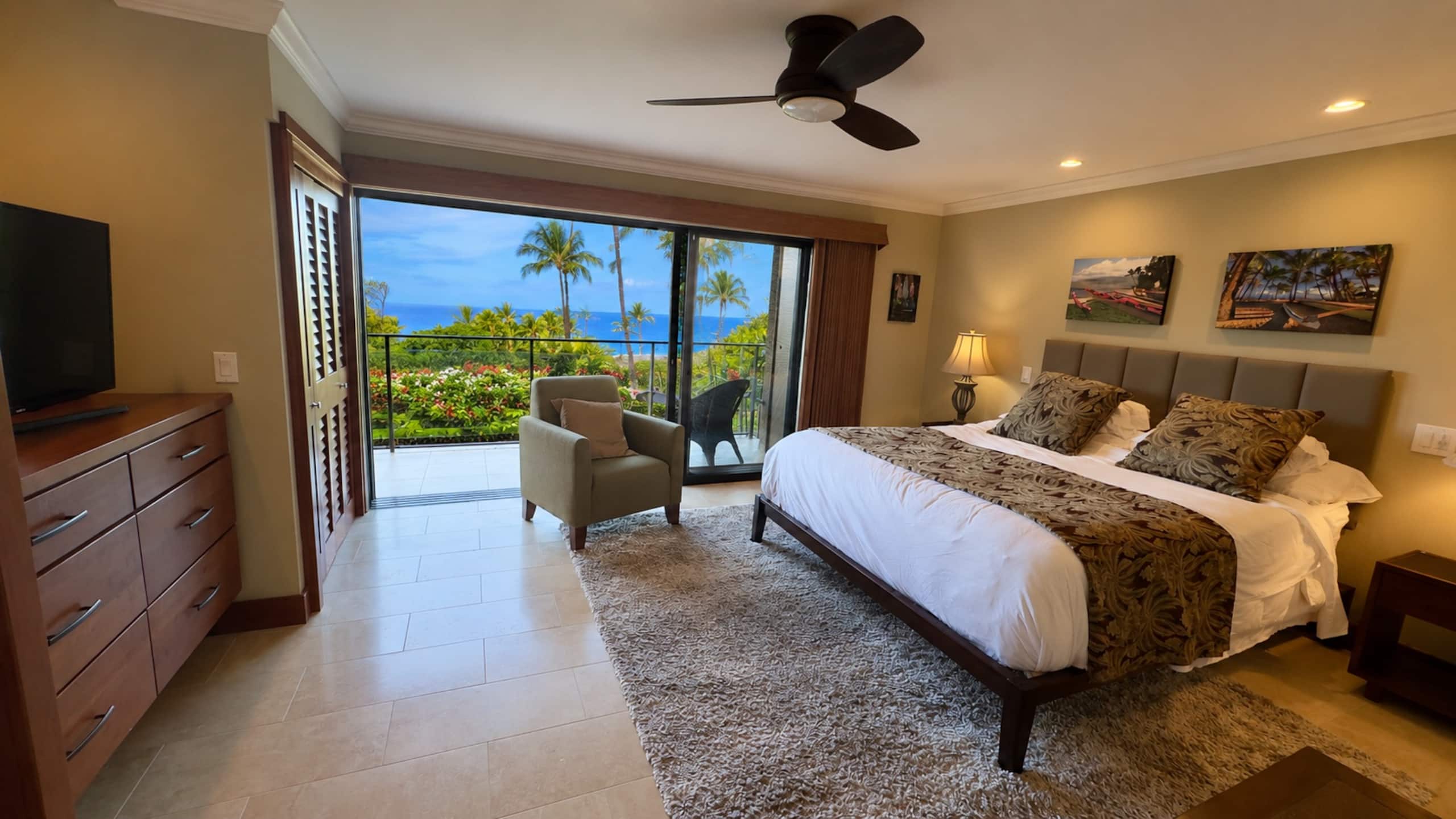 Townhouse in Kihei · ★4.89 · 2 bedrooms · 3 beds · 2 baths - Image 32