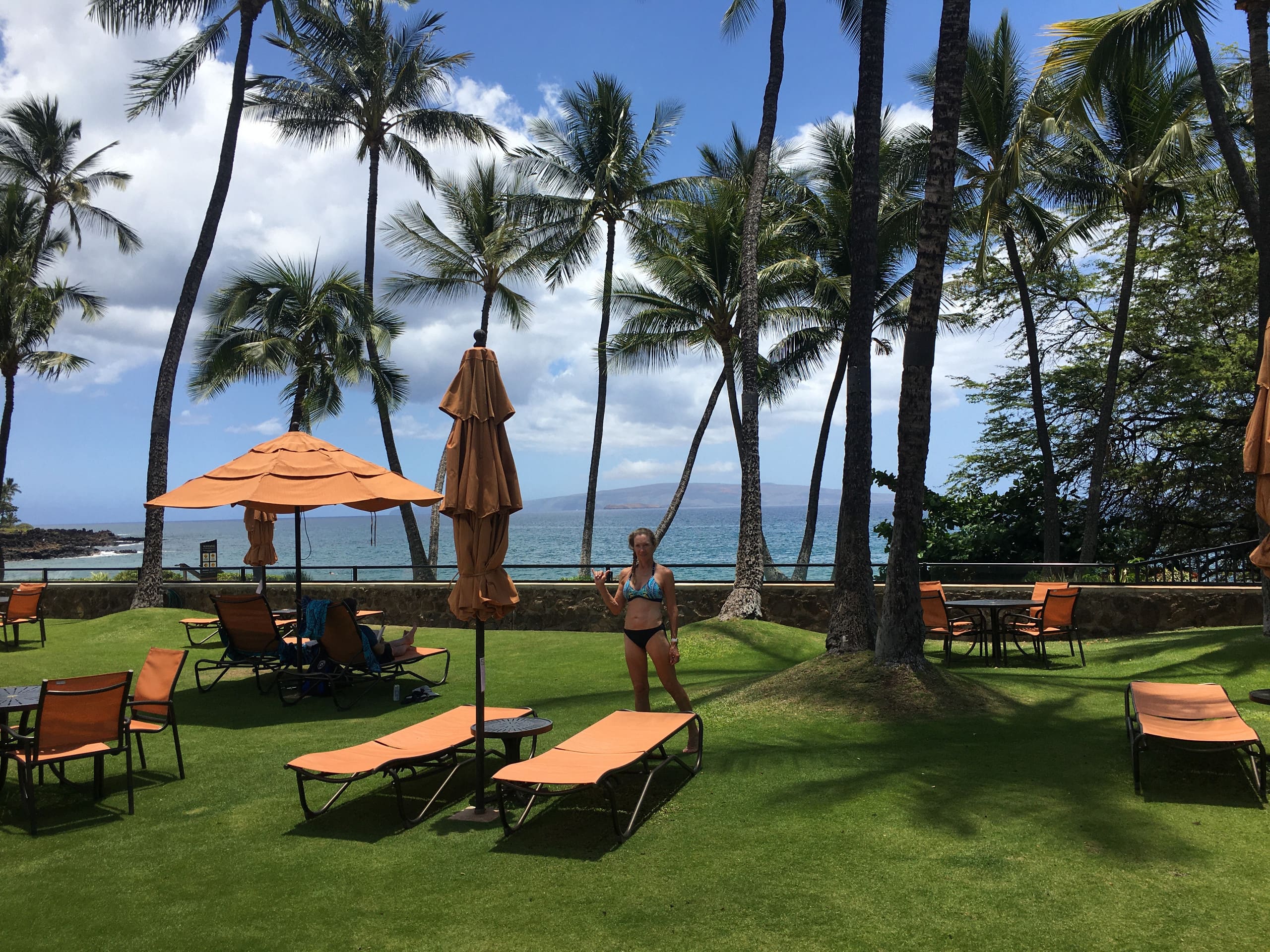 Townhouse in Kihei · ★4.89 · 2 bedrooms · 3 beds · 2 baths - Image 7