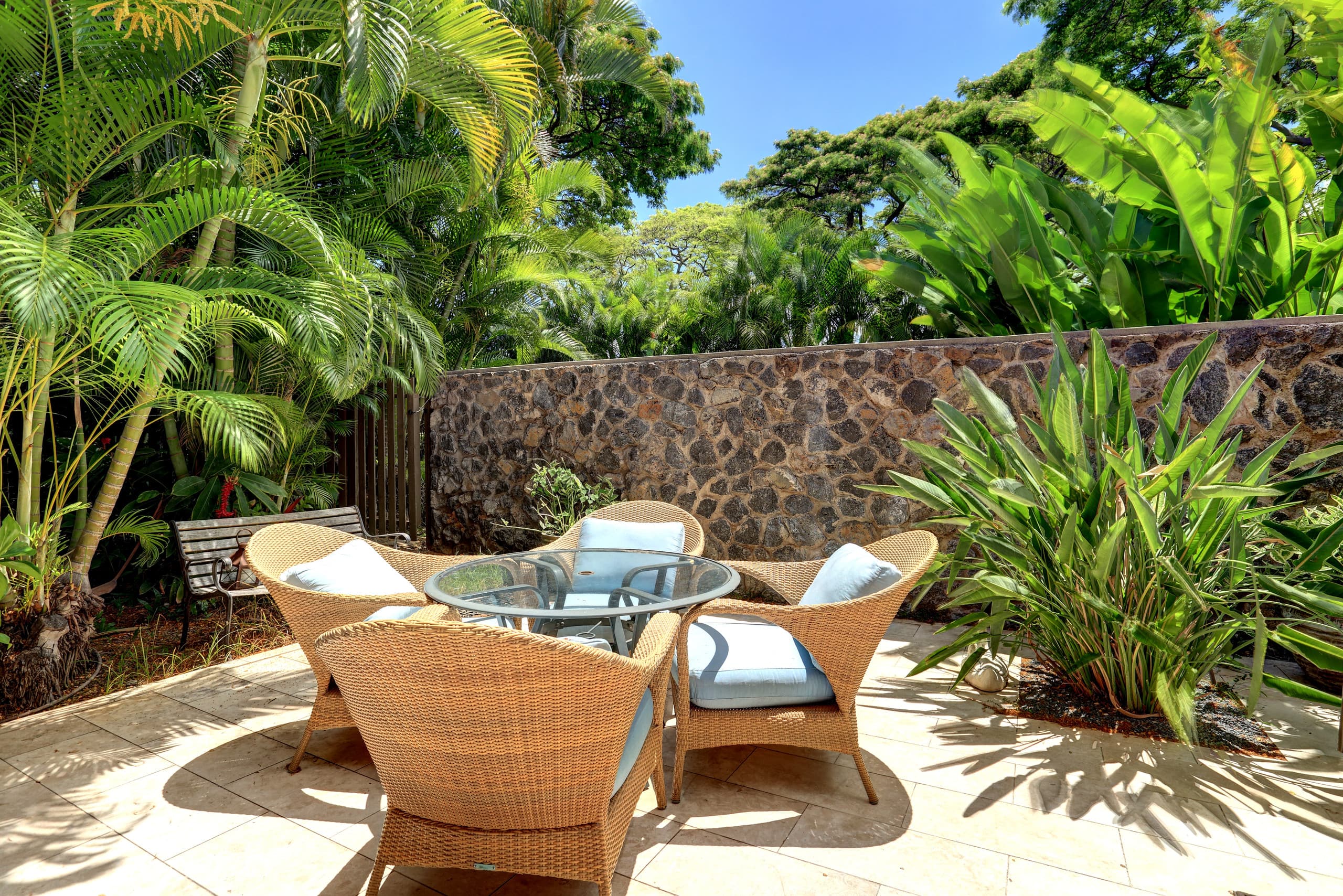 Townhouse in Kihei · ★4.89 · 2 bedrooms · 3 beds · 2 baths - Image 19