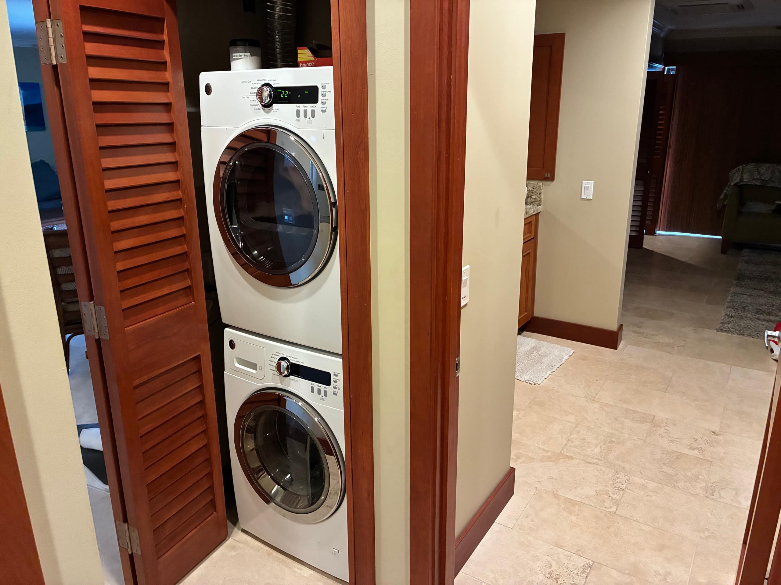 Townhouse in Kihei · ★4.89 · 2 bedrooms · 3 beds · 2 baths - Image 23