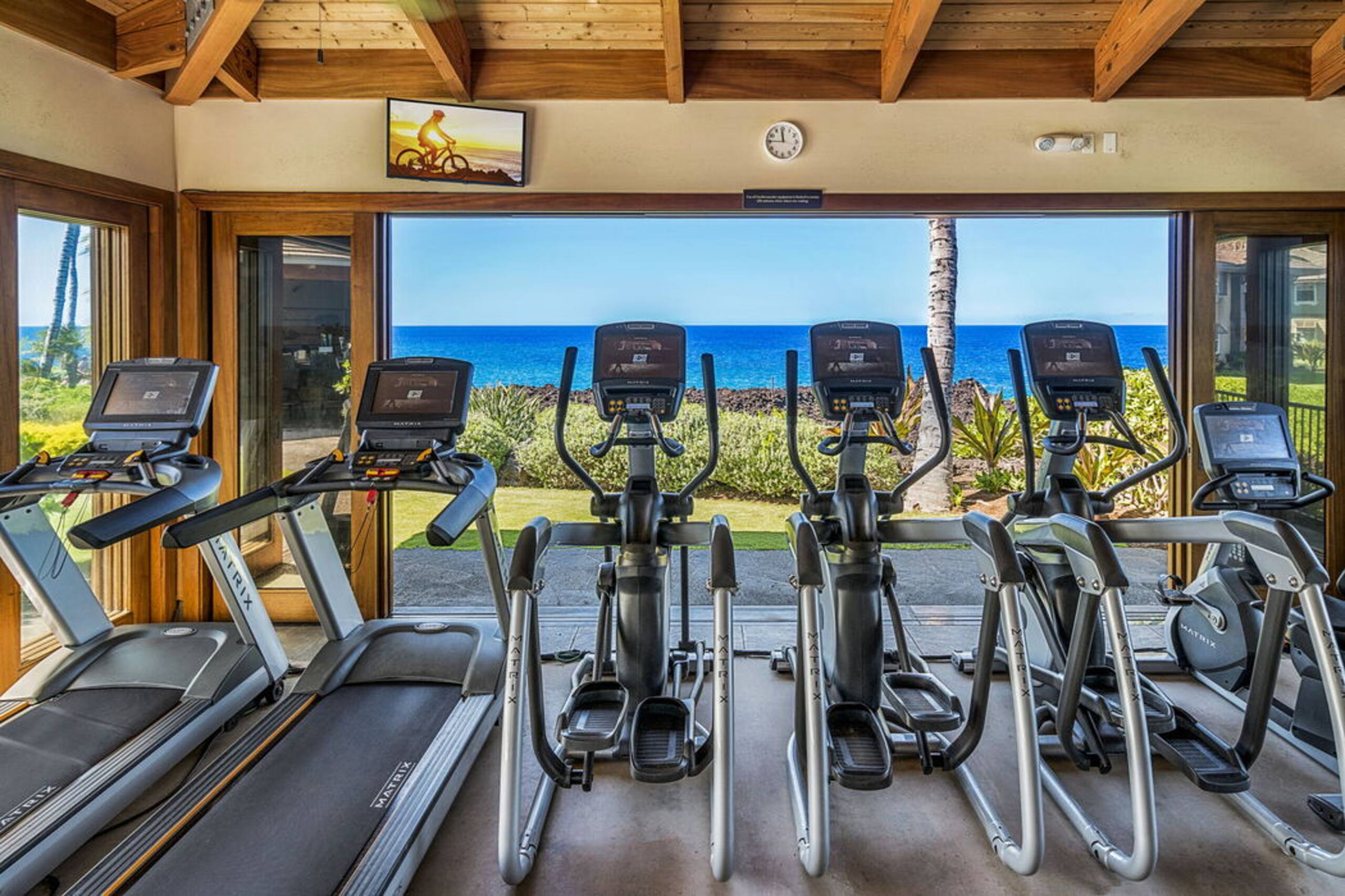 Condo in Waikoloa Village · ★5.0 · 3 bedrooms · 4 beds · 2 baths - Photo 36