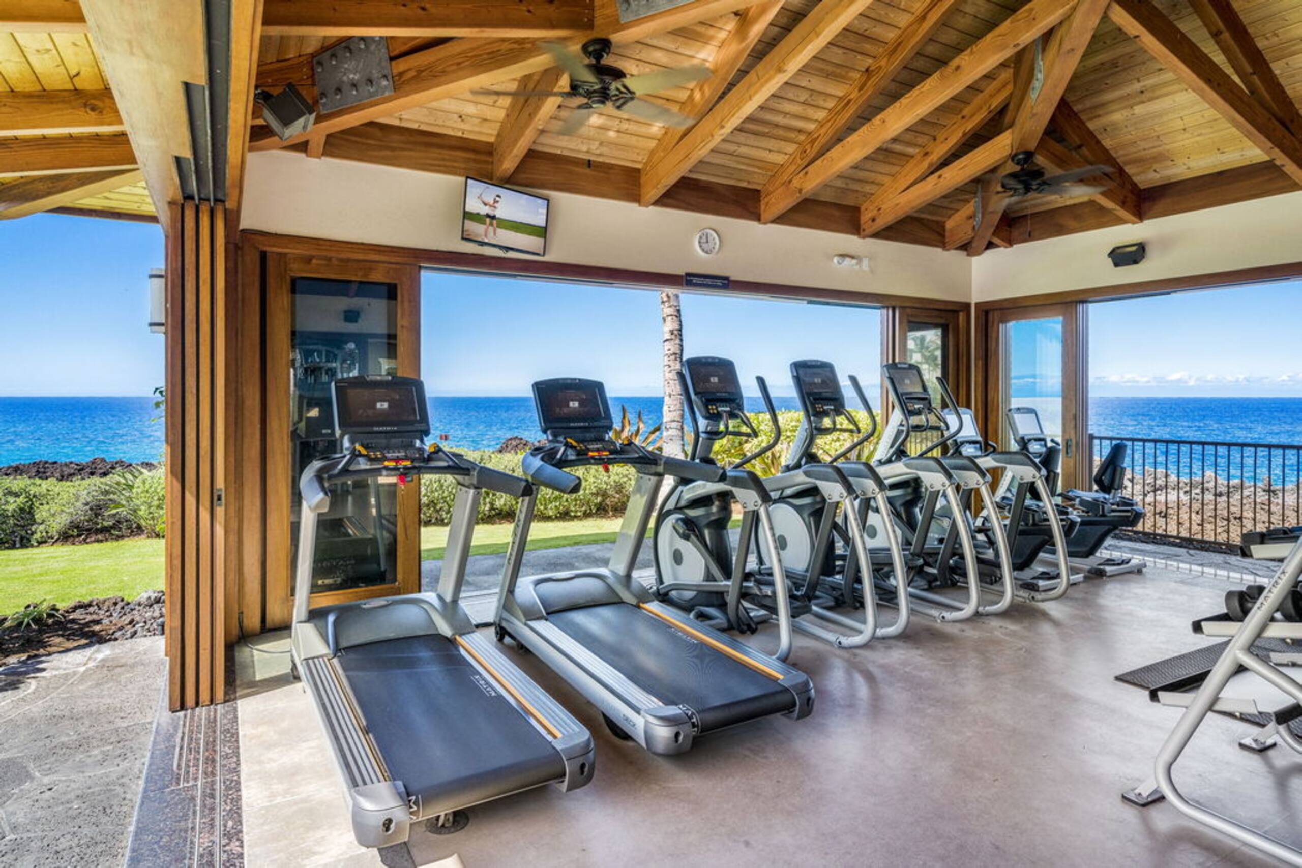 Condo in Waikoloa Village · ★5.0 · 3 bedrooms · 4 beds · 2 baths - Photo 34