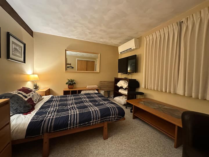 Habitación 3