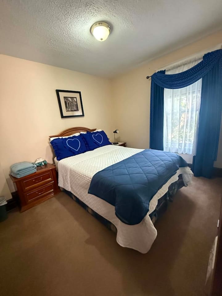 Chambre 3
