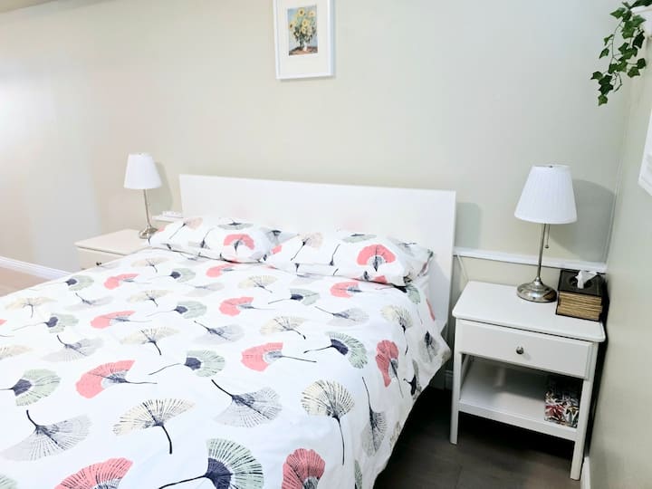 Двойно легло и единично легло