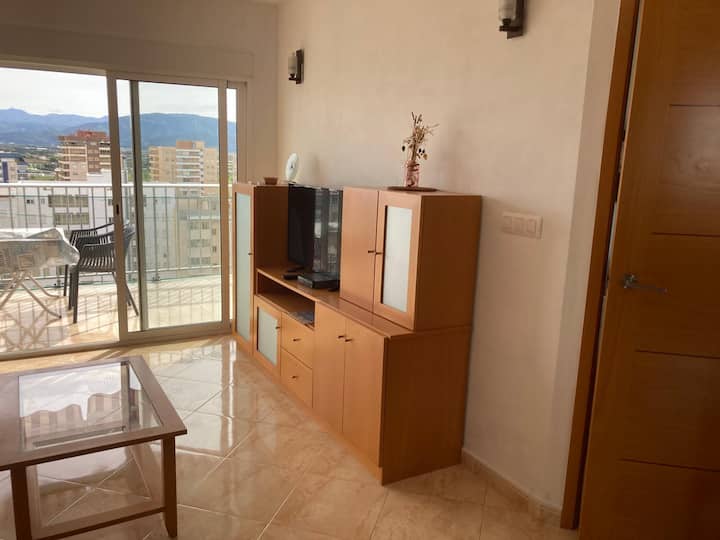 Sala