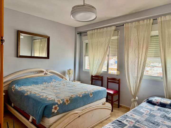 Habitación 2