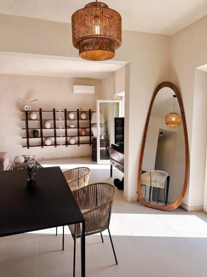 [Accès Privés à La Plage] Roc Villa Tuscany - Livorno