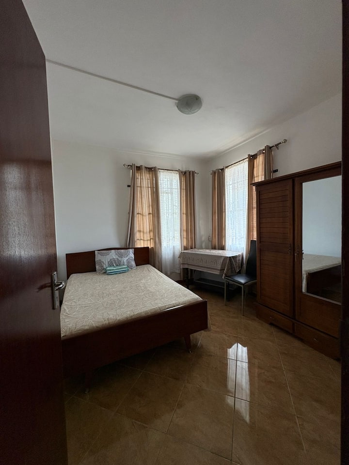 ห้องนอน1