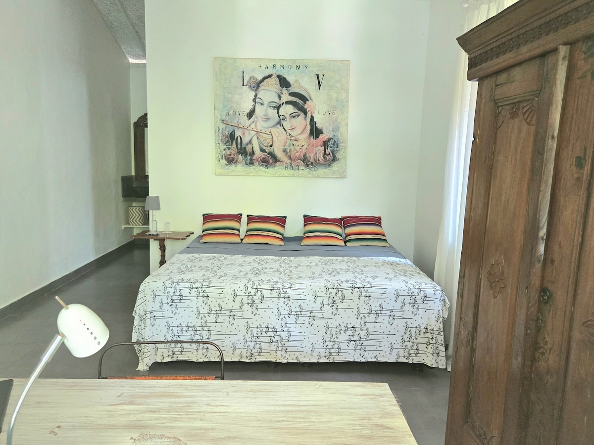 ห้องนอน2